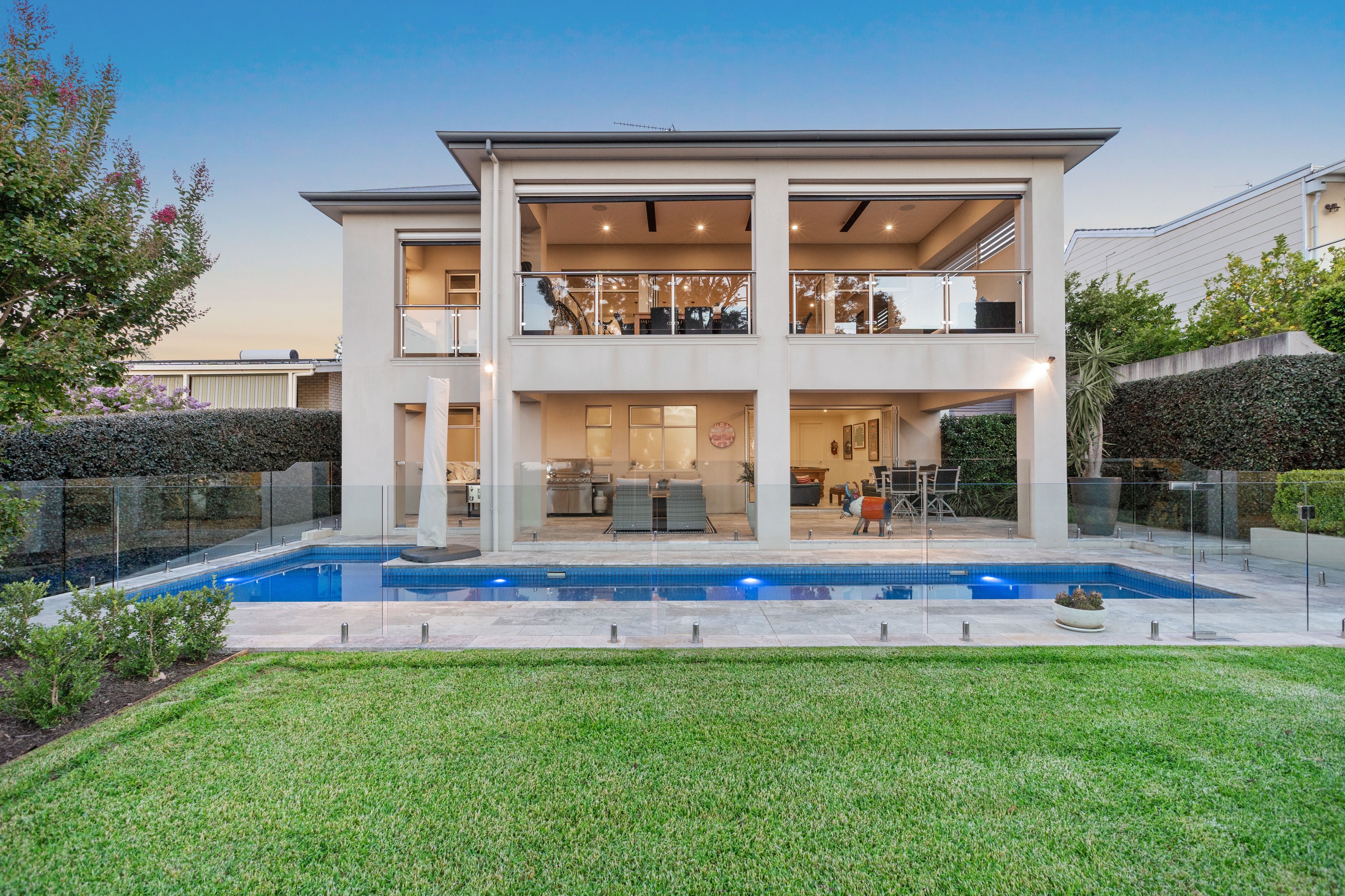 13 Braemar Road, Torrens Park, SA 5062
