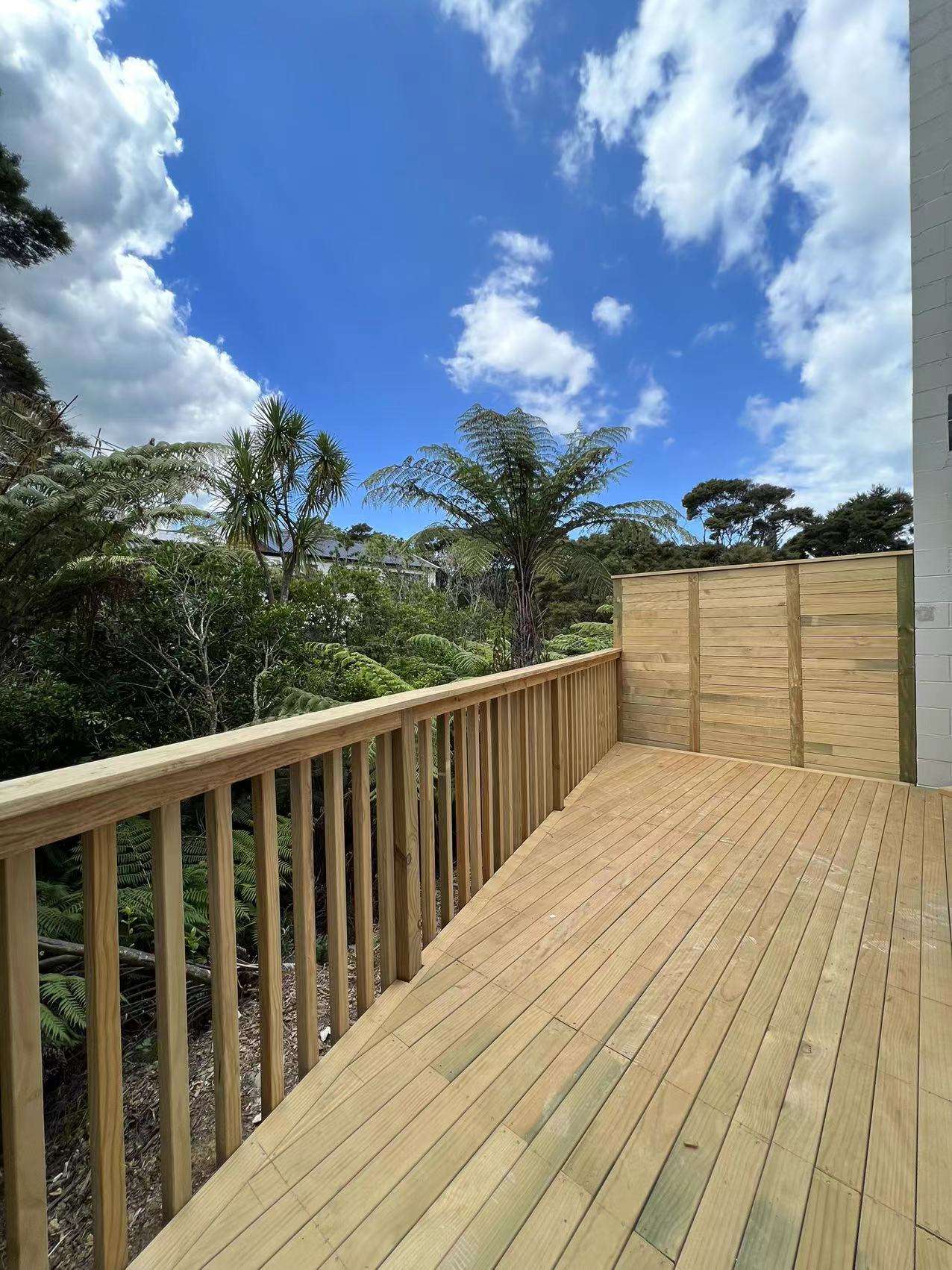 6 Mohaka Way photo 6