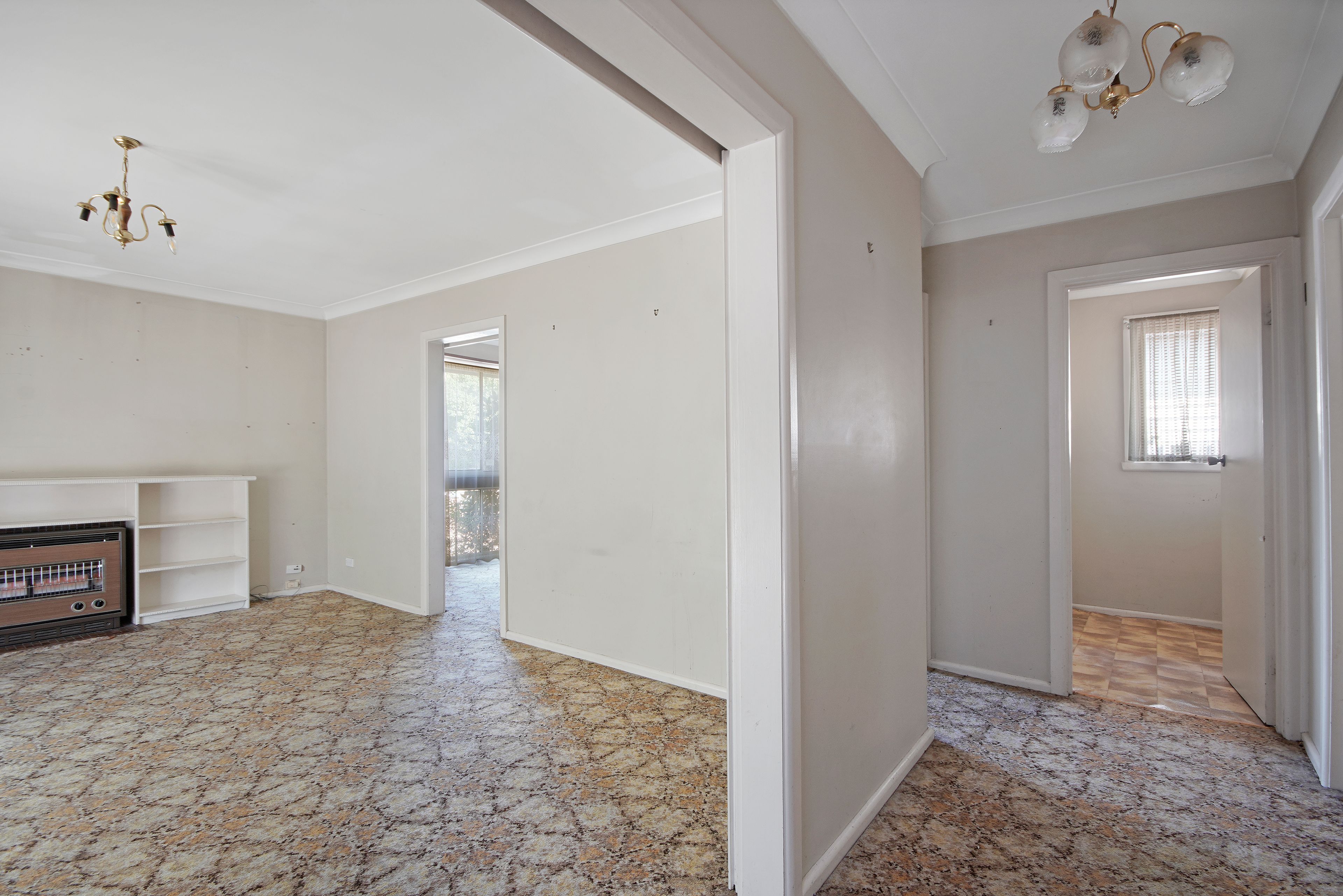 1/68 Southernhay Street, Reservoir, VIC 3073