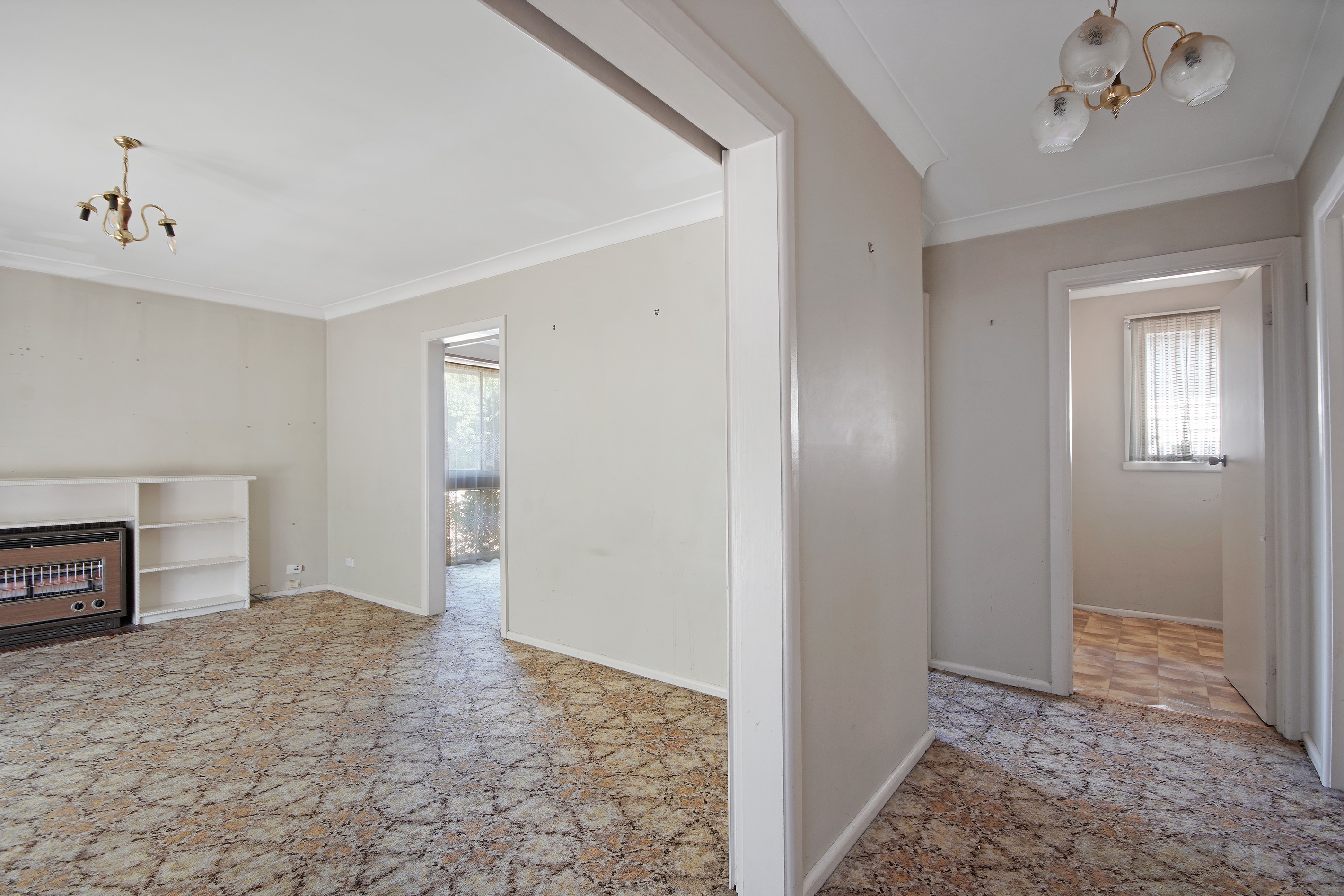 1/68 Southernhay Street, Reservoir, VIC 3073
