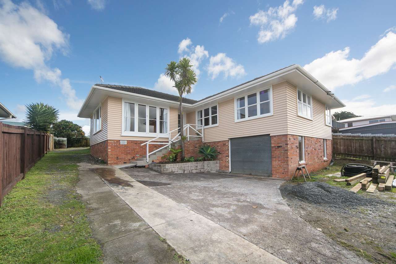 16 Mataroa Road photo 0