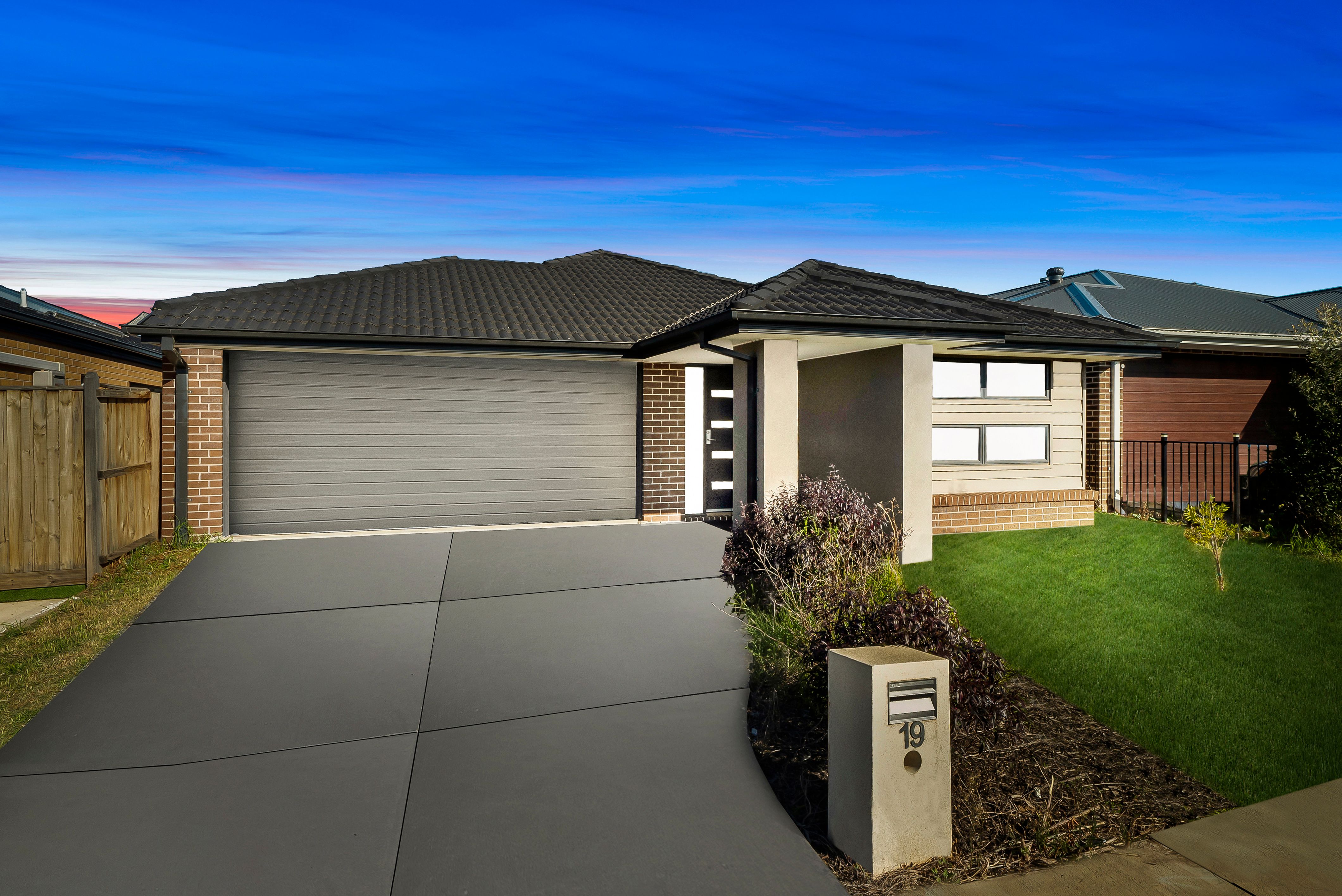 19 Copper Way, Tarneit, VIC 3029