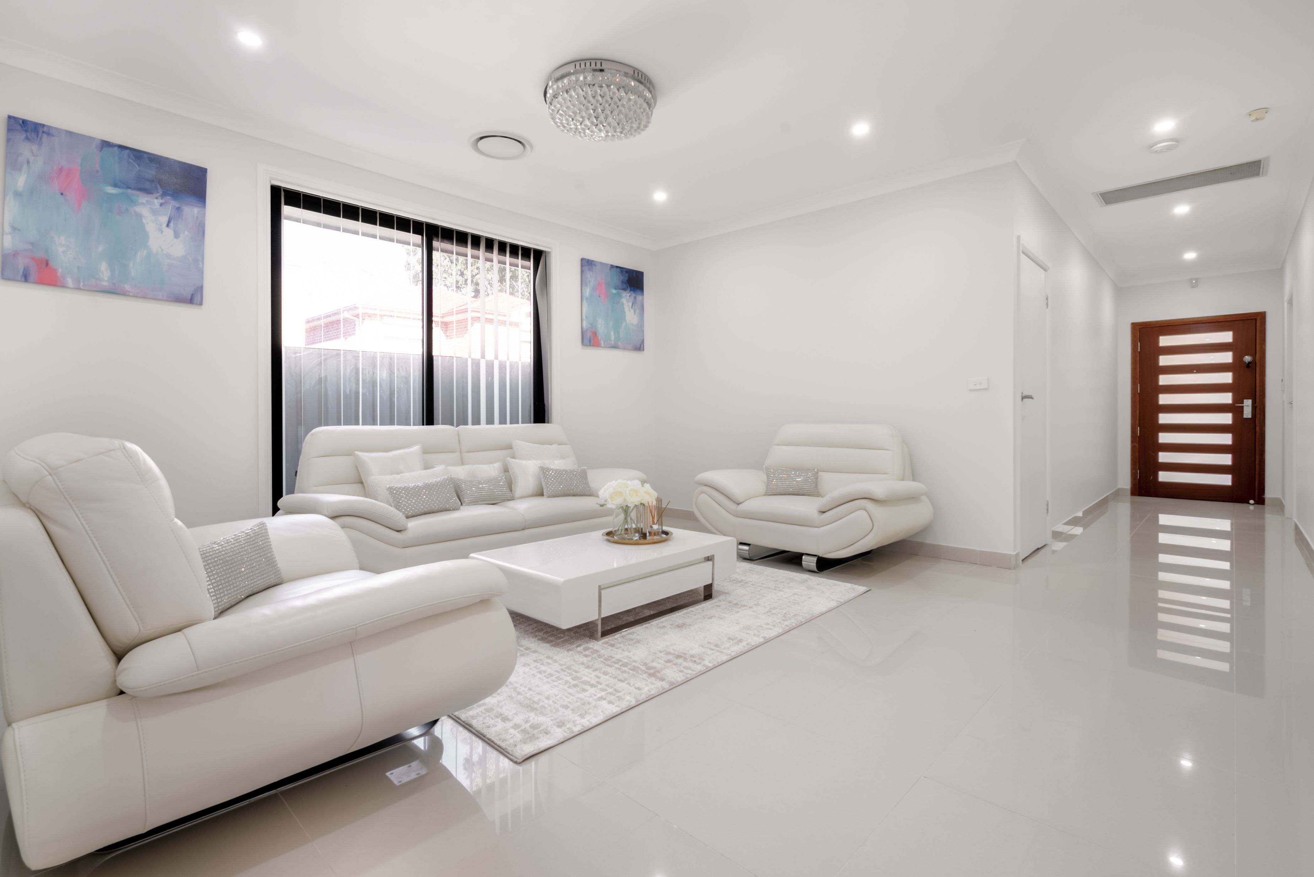 78 Alcock Avenue, Casula, NSW 2170