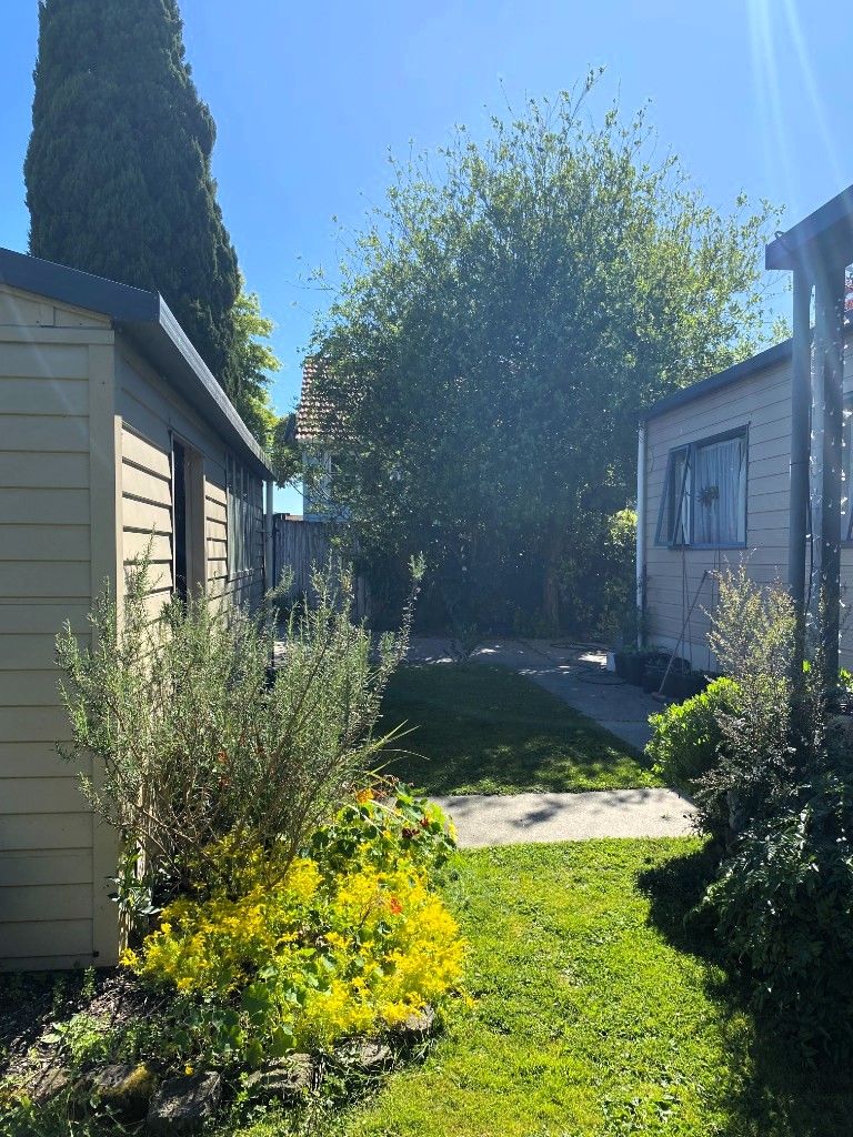 100a Fairfield Road, Fairfield, Hamilton City