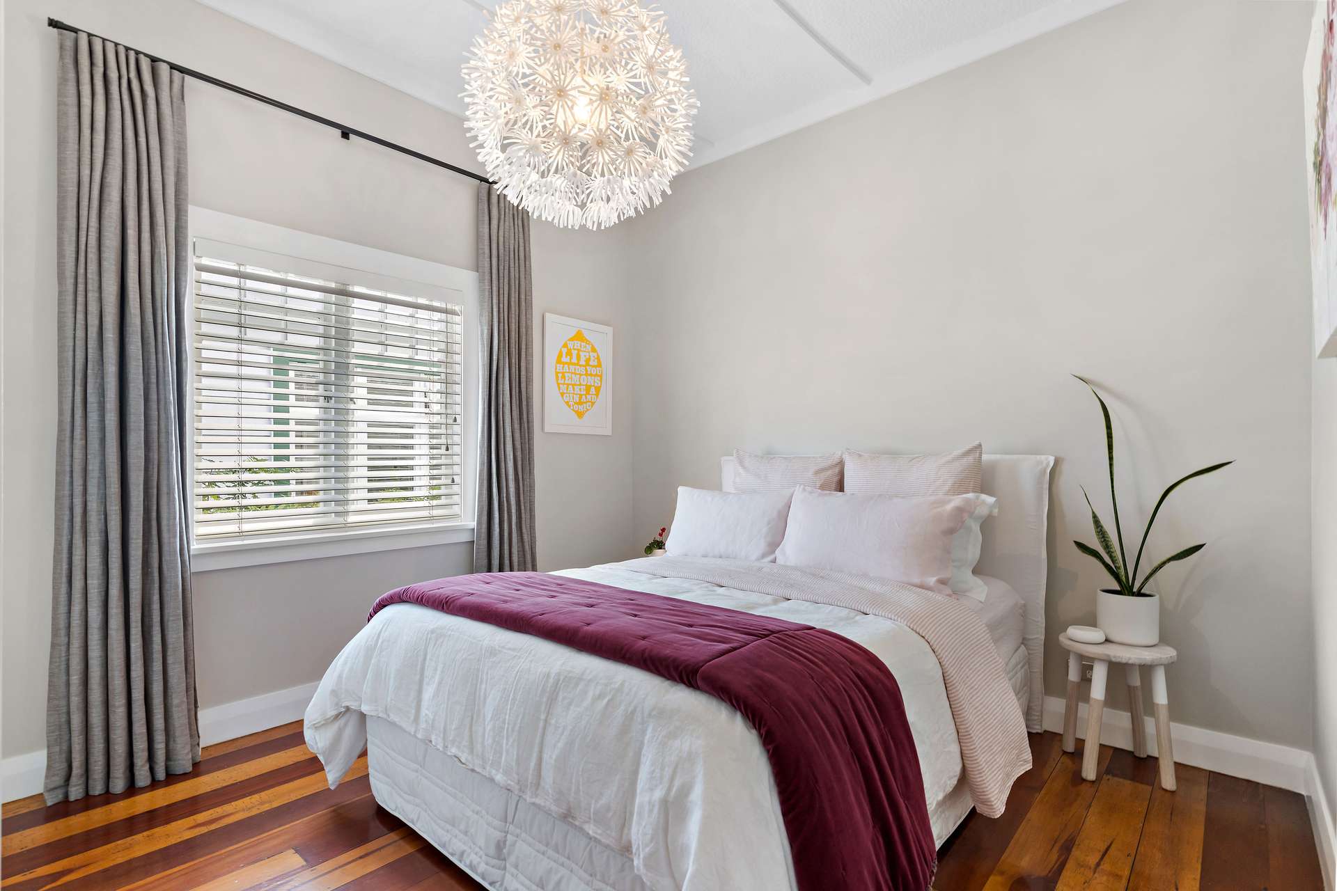 40 Springfield Road photo 8