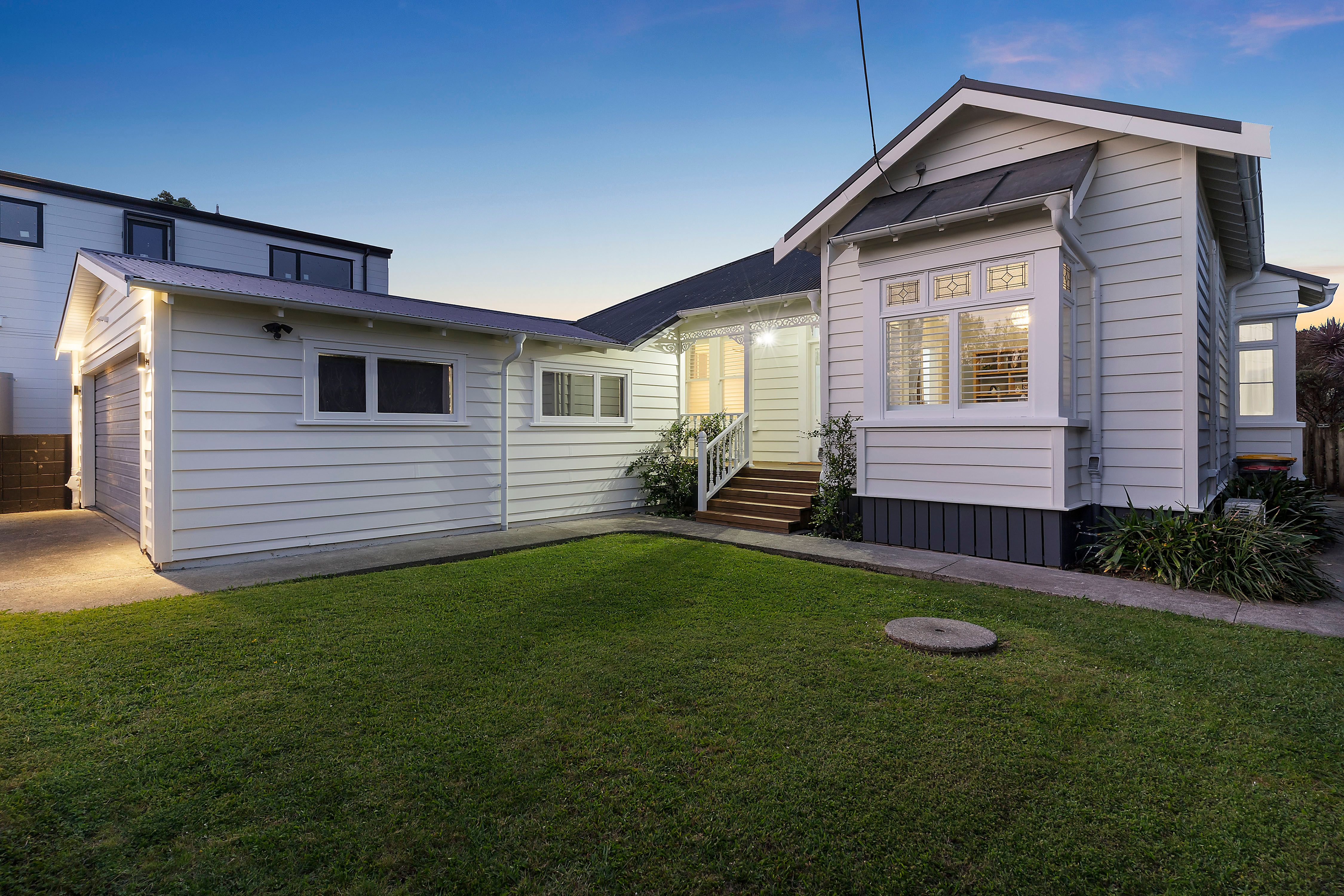 356 Main Road, Huapai, Rodney