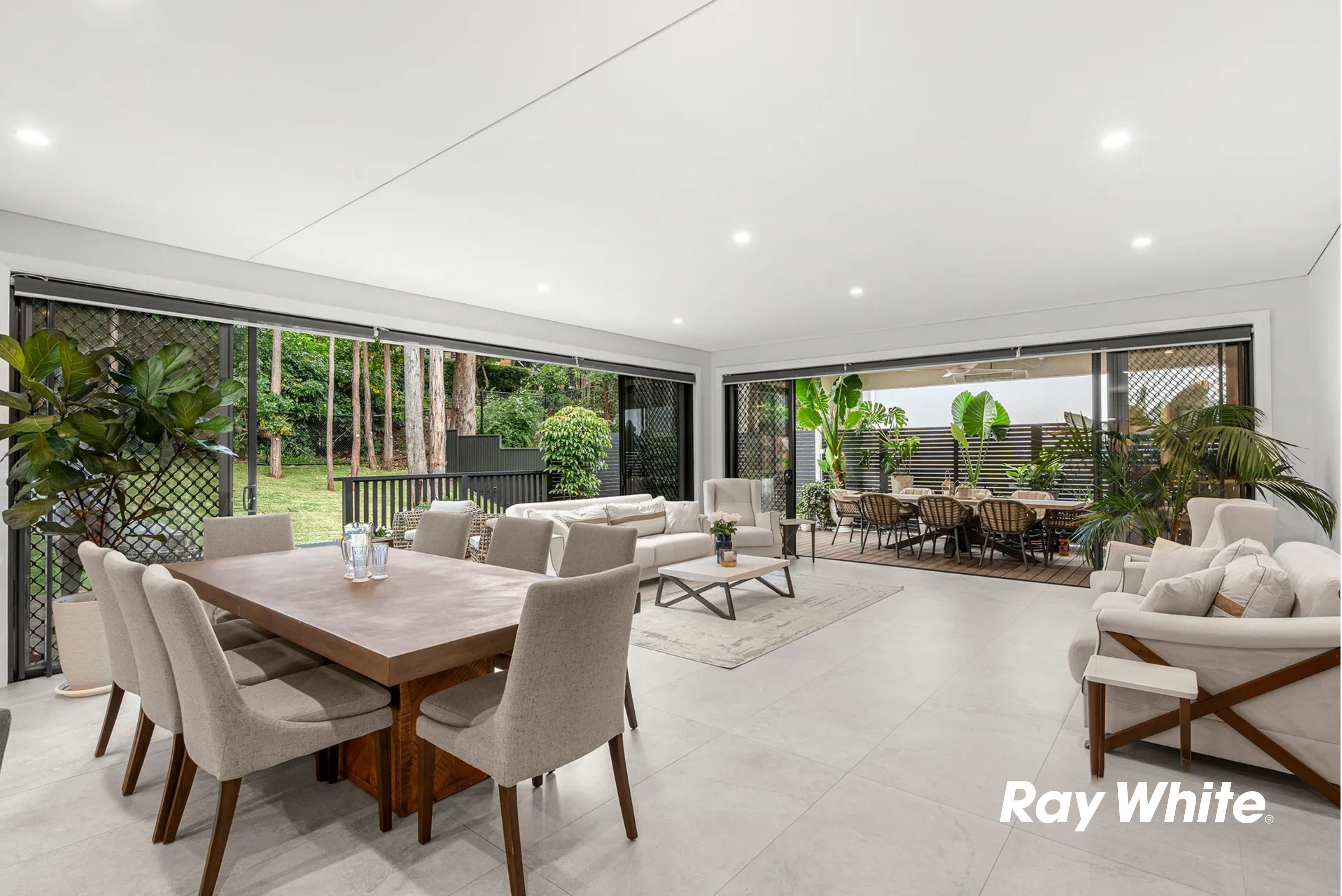 11 Rivendell Way — photo 9 of 29