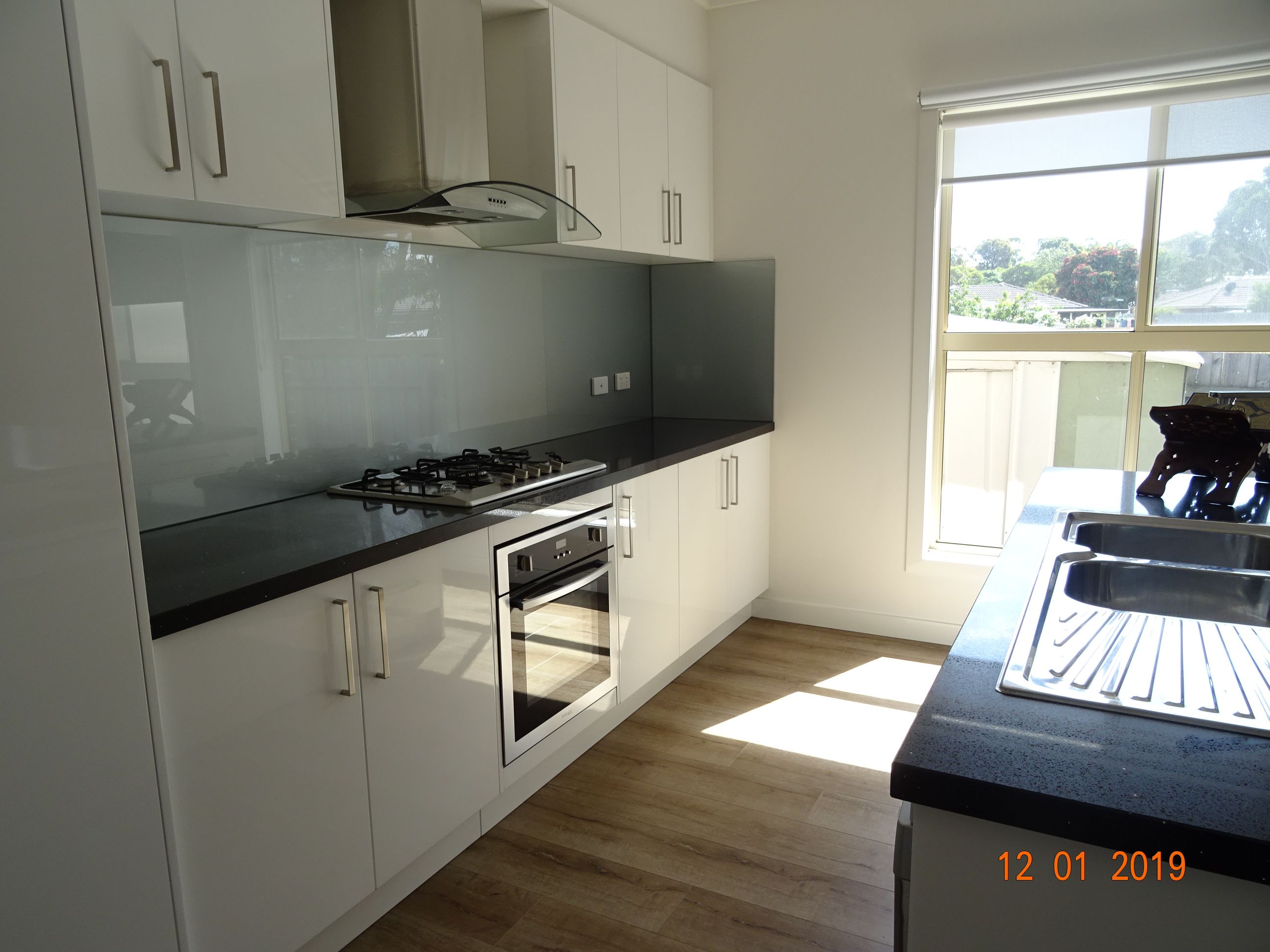 12A Narellan Drive, Hampton Park, VIC 3976