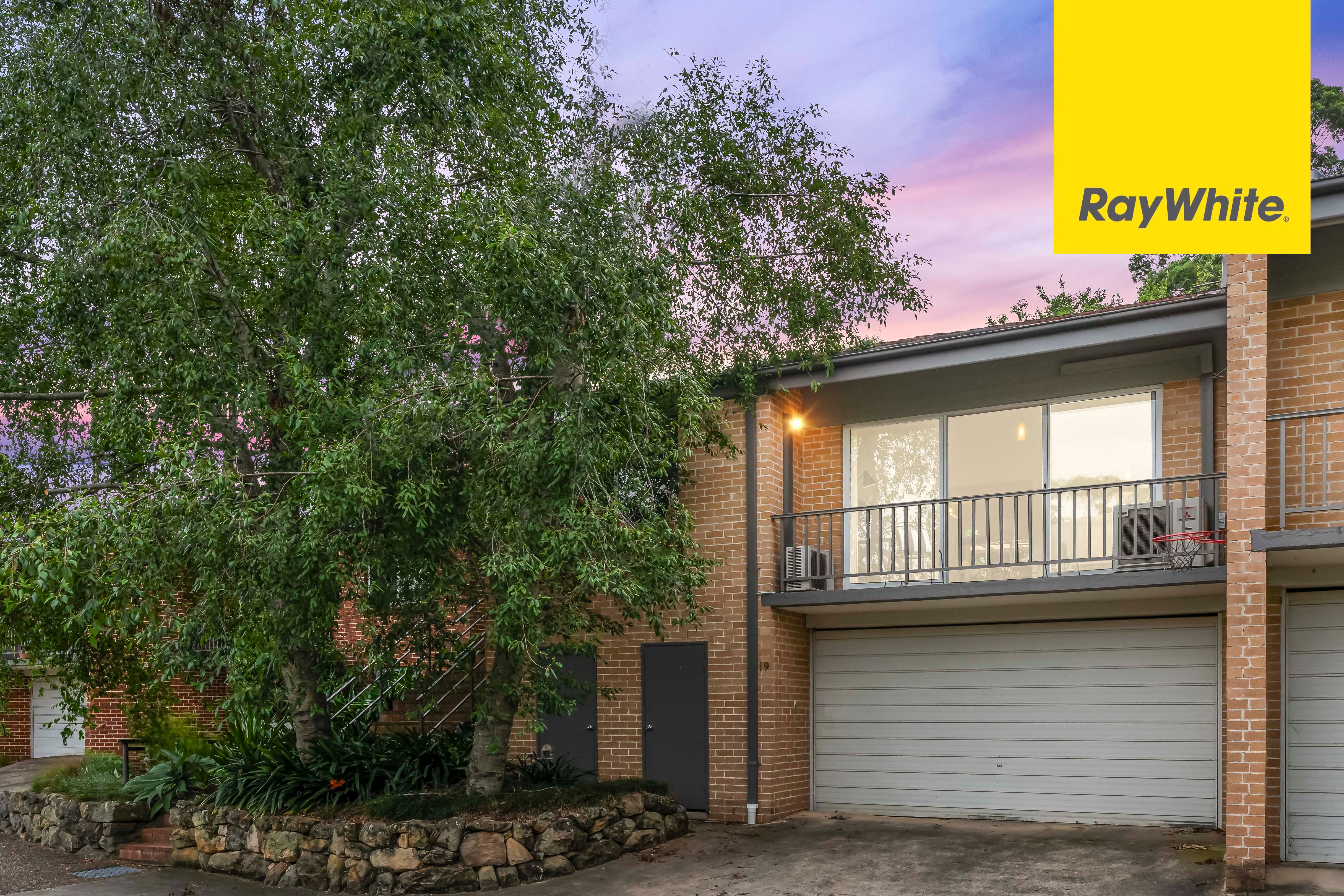 38 Stanley Road, Epping NSW 2121