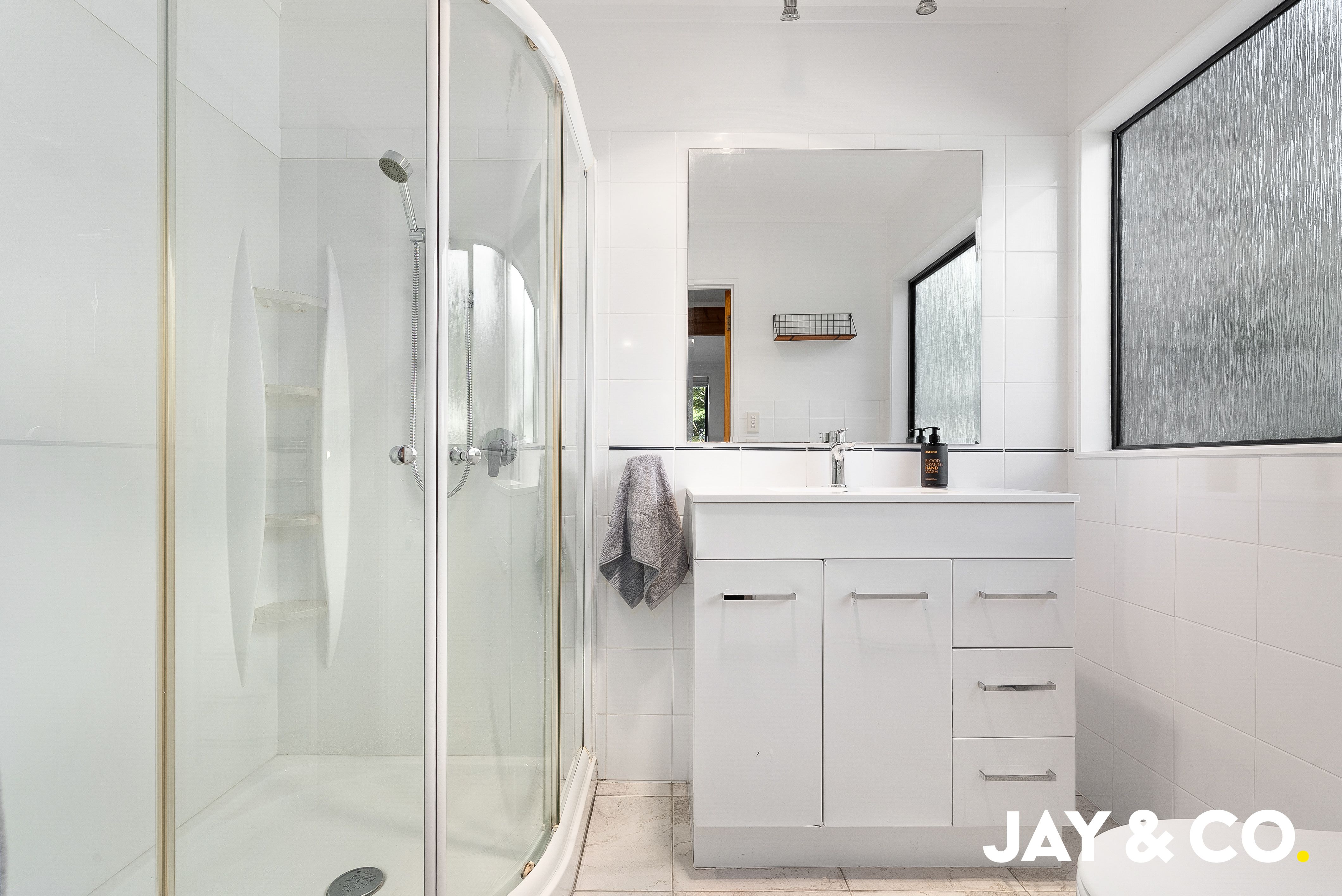 10 Thorps Quarry Road, Clevedon, Manukau City