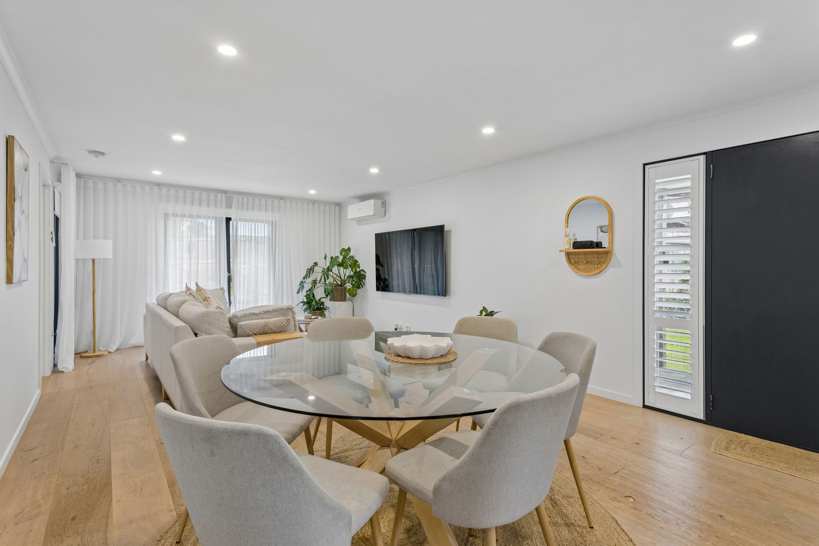 14 Walpole Avenue, Rosebud, VIC 3939