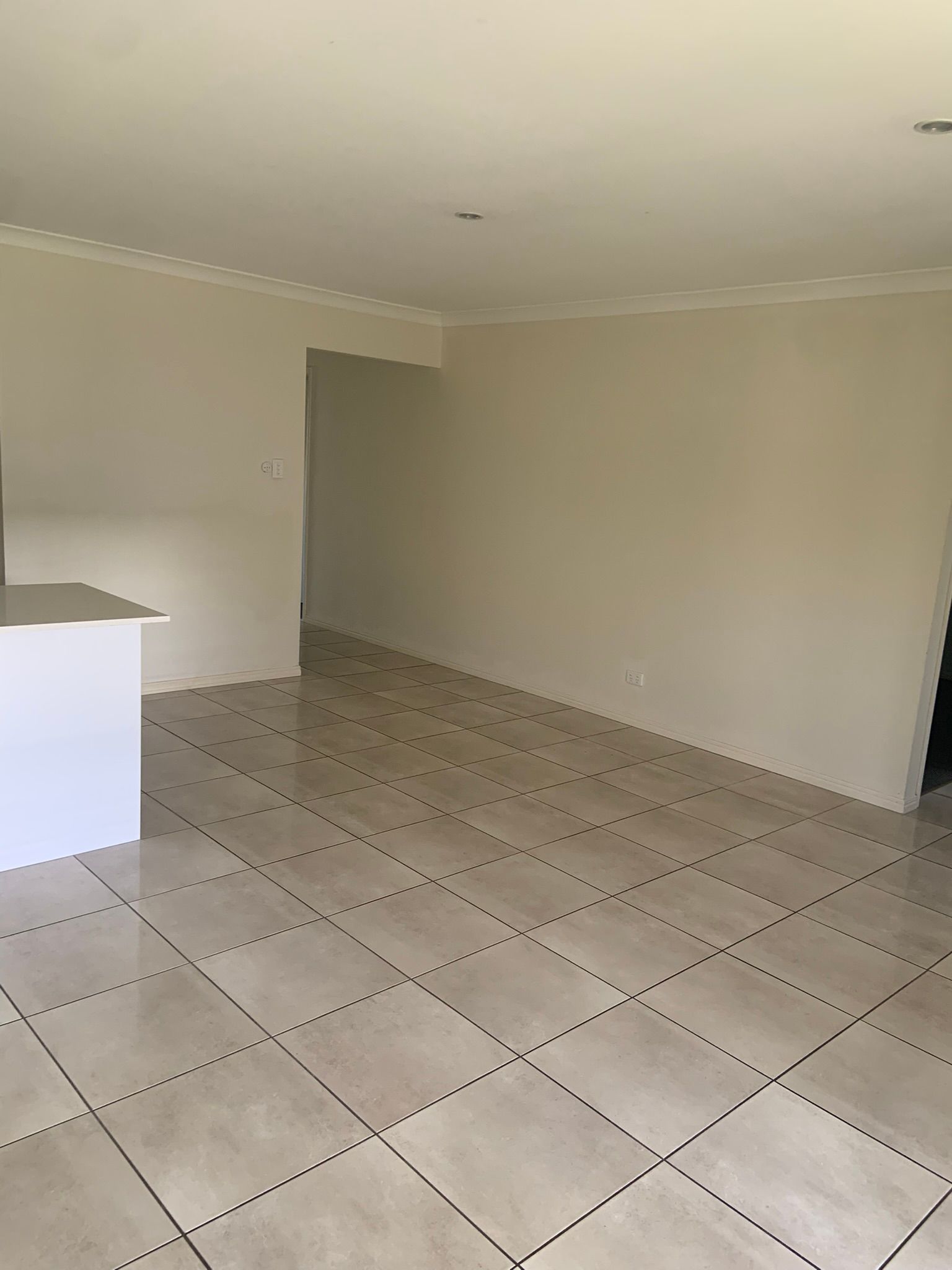 8 Lachlan Street, Gleneagle, QLD 4285