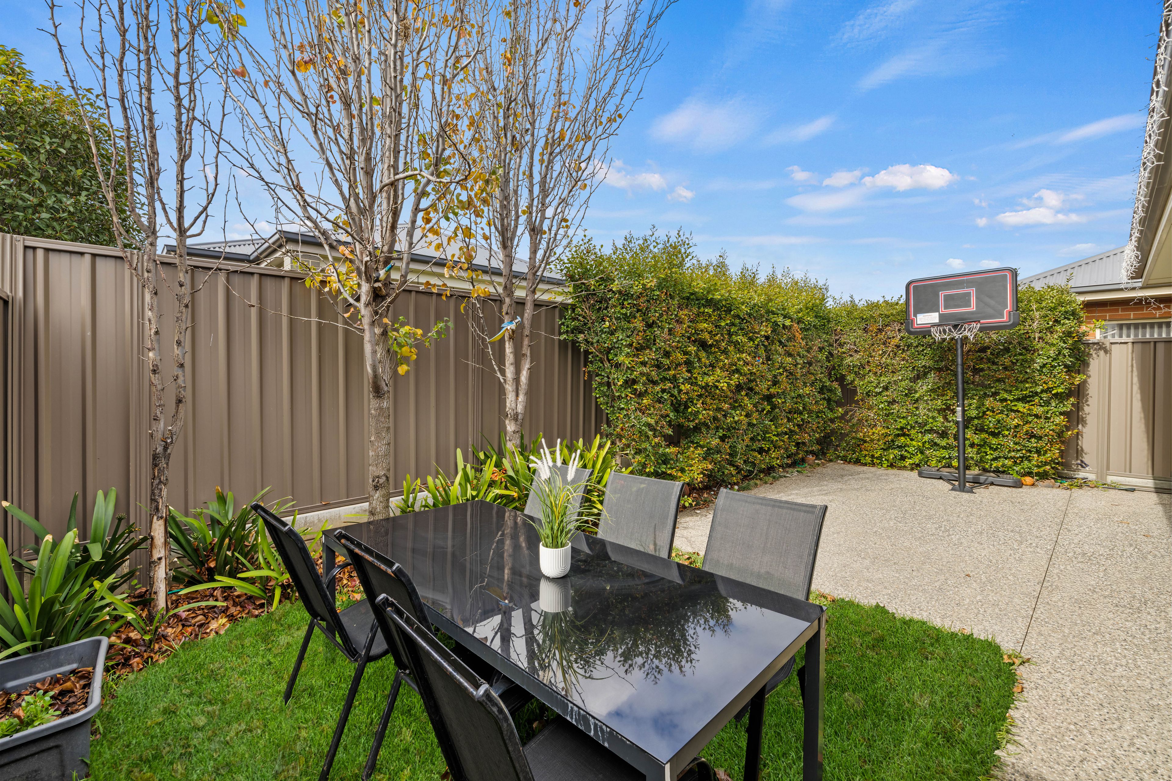 32 Devon Street — photo 24 of 24