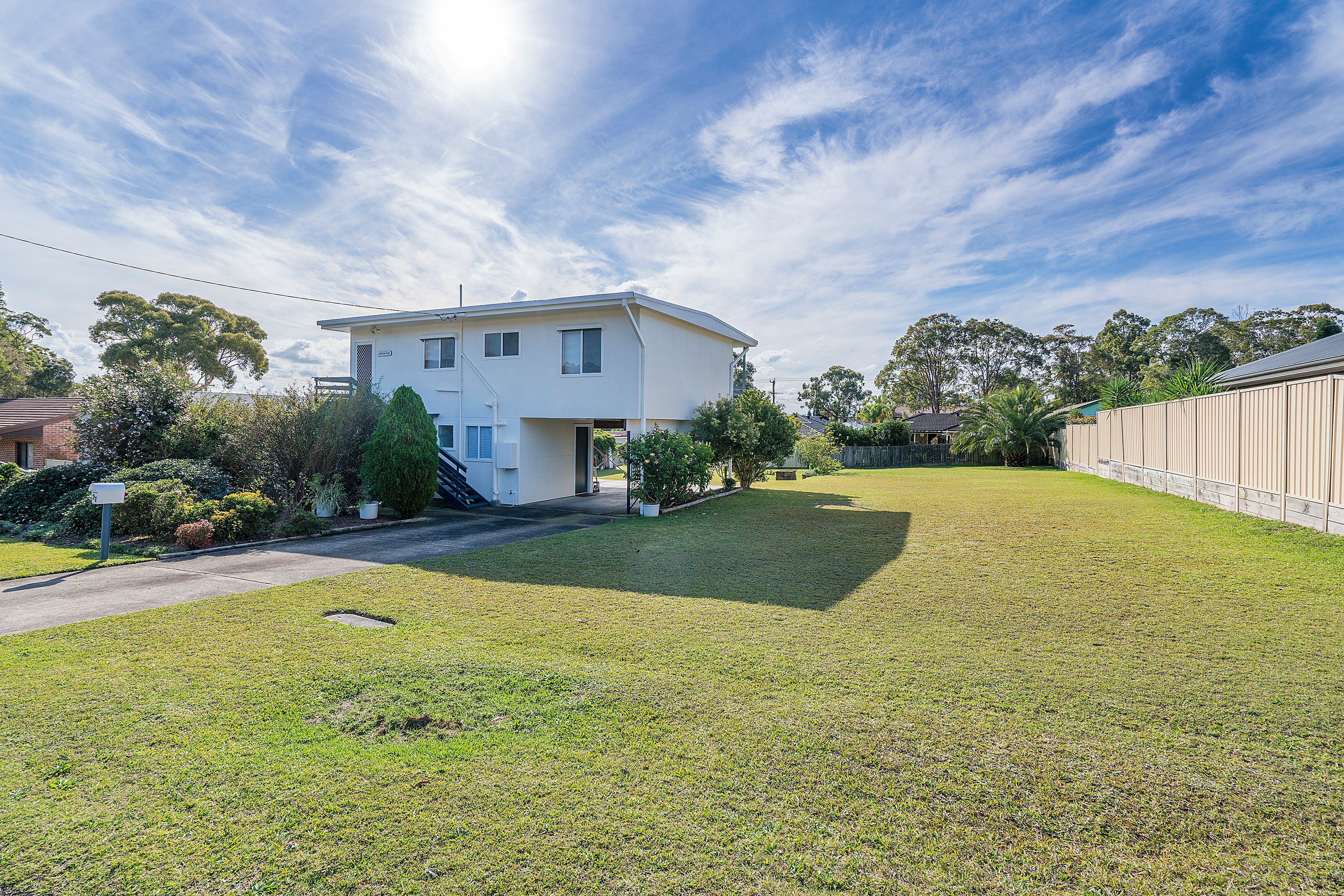 23 Harbord Street, Bonnells Bay, NSW 2264