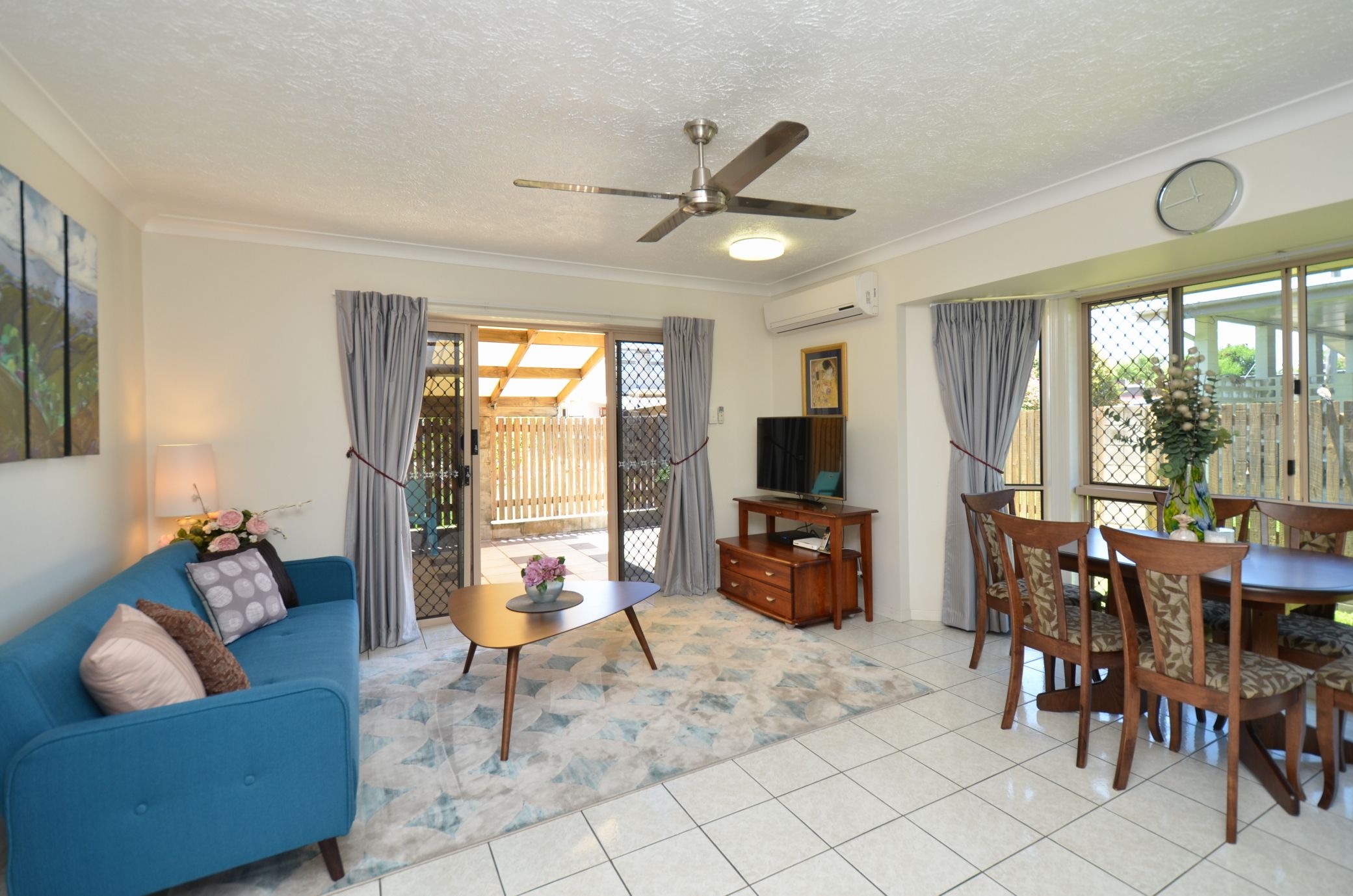 36 Kitchener Road, Pimlico QLD 4812