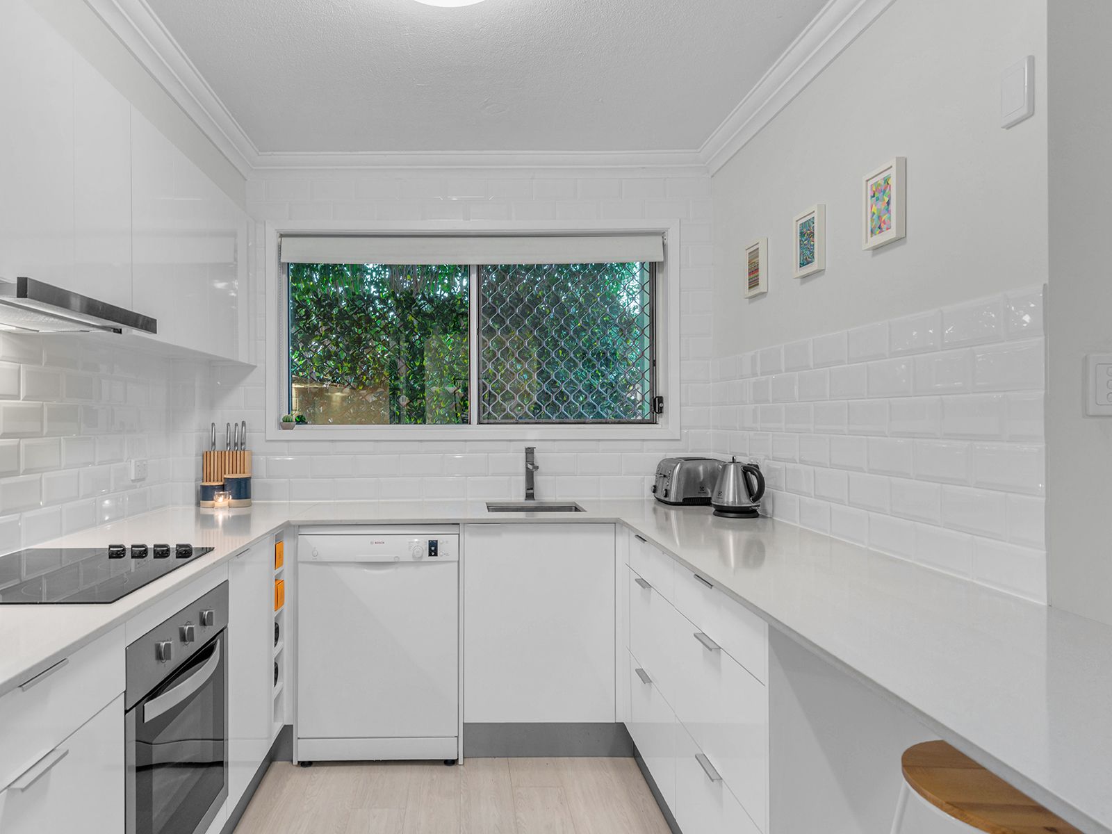 3/45 Chester Road, Annerley, QLD 4103
