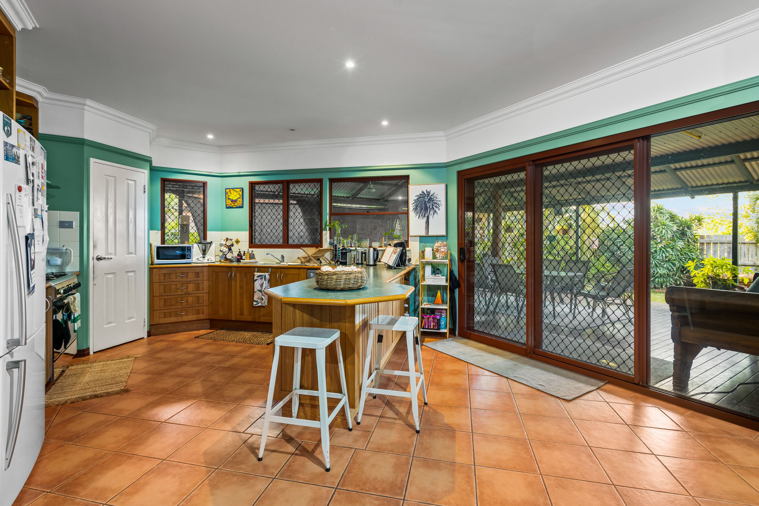 17 Celtic Loop, Cable Beach, WA 6726 House for Sale Broome Real