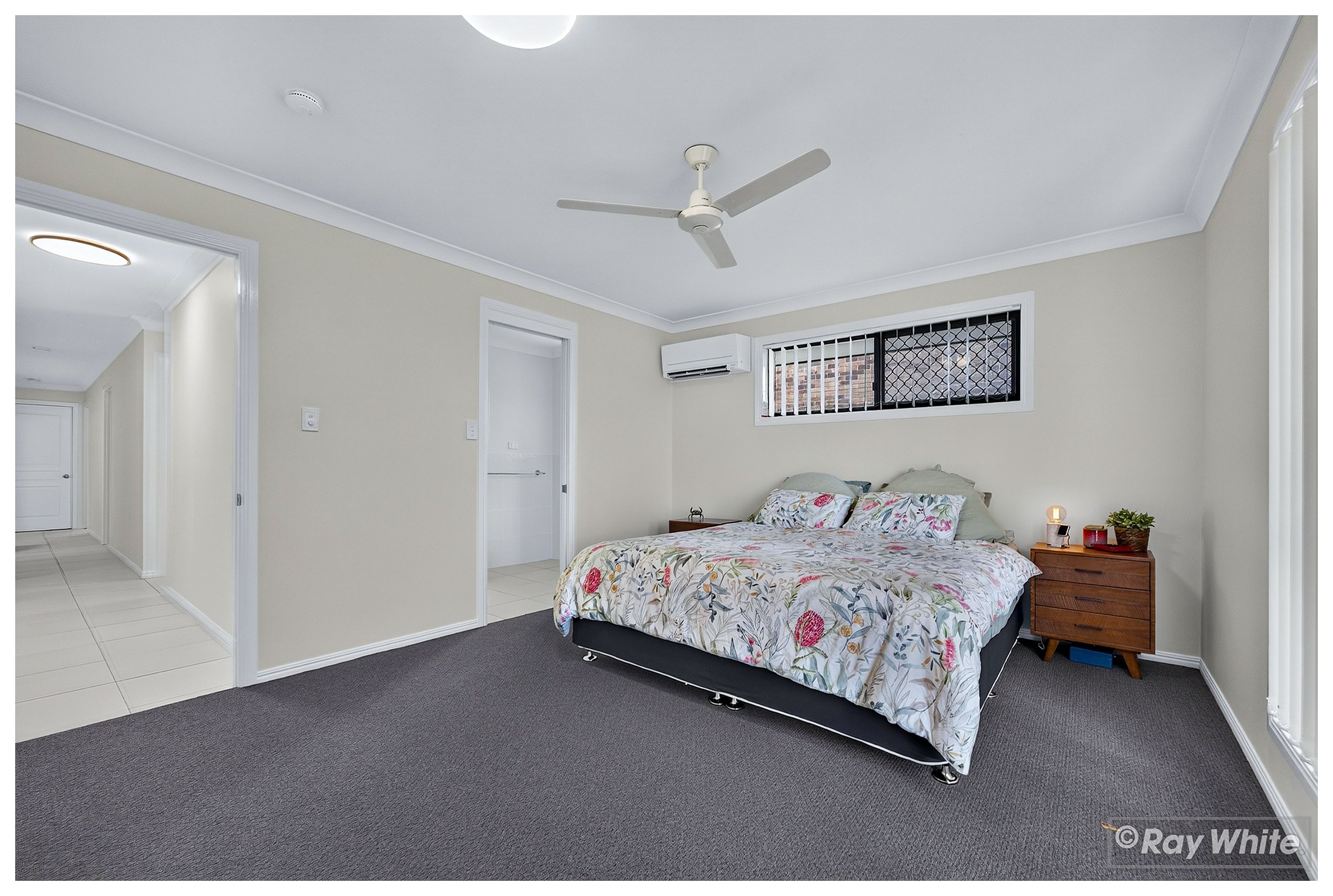 24 Conway Court — photo 12 of 30