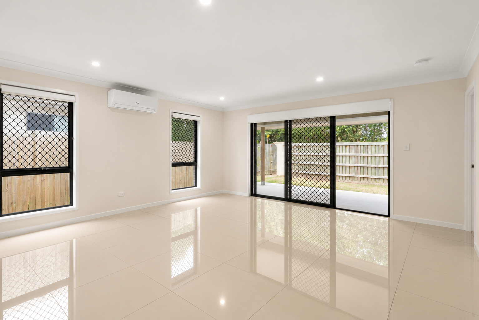5 Dorset Street — photo 11 of 30