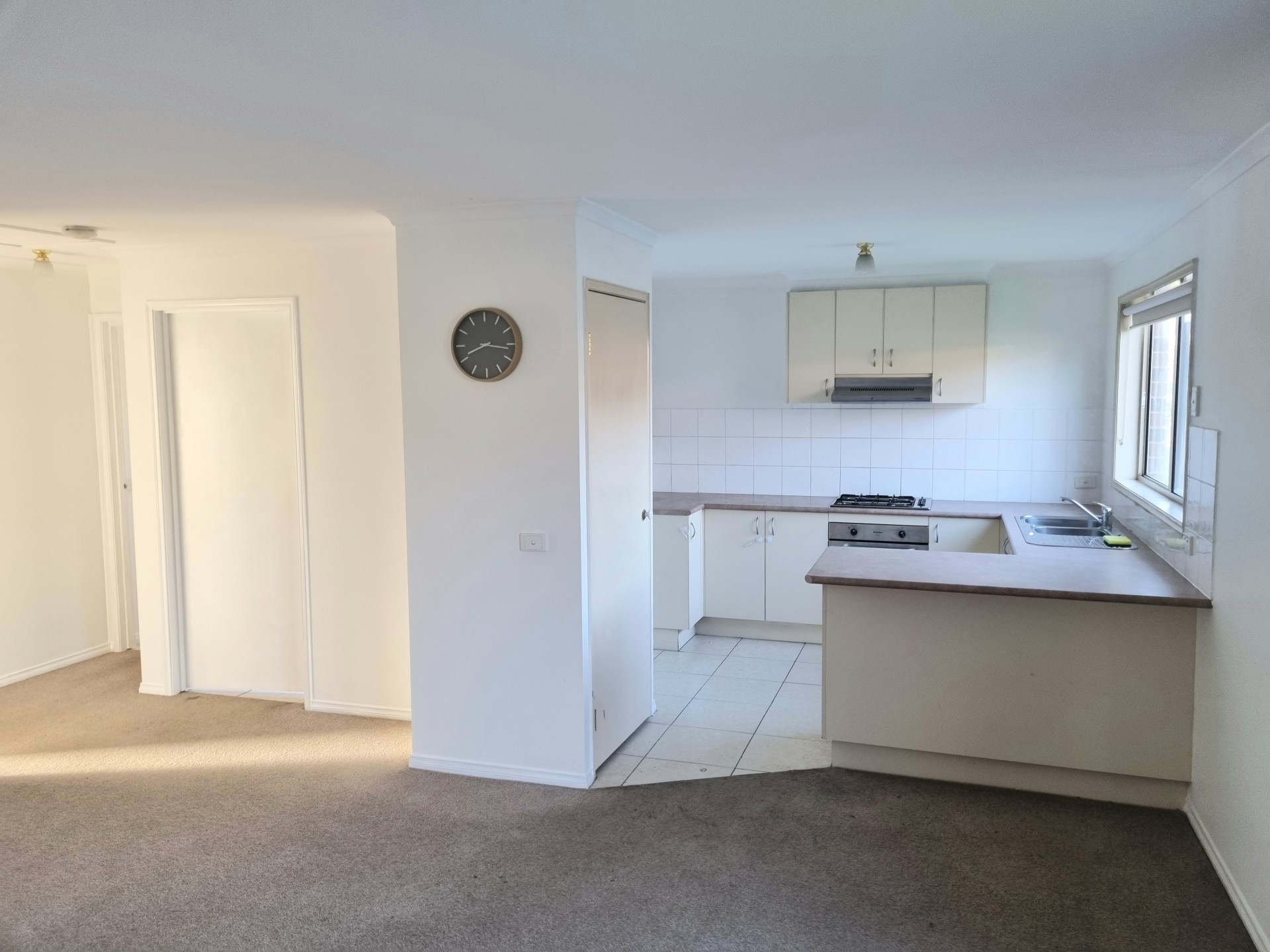 3 Nariel Place, Cranbourne, VIC 3977