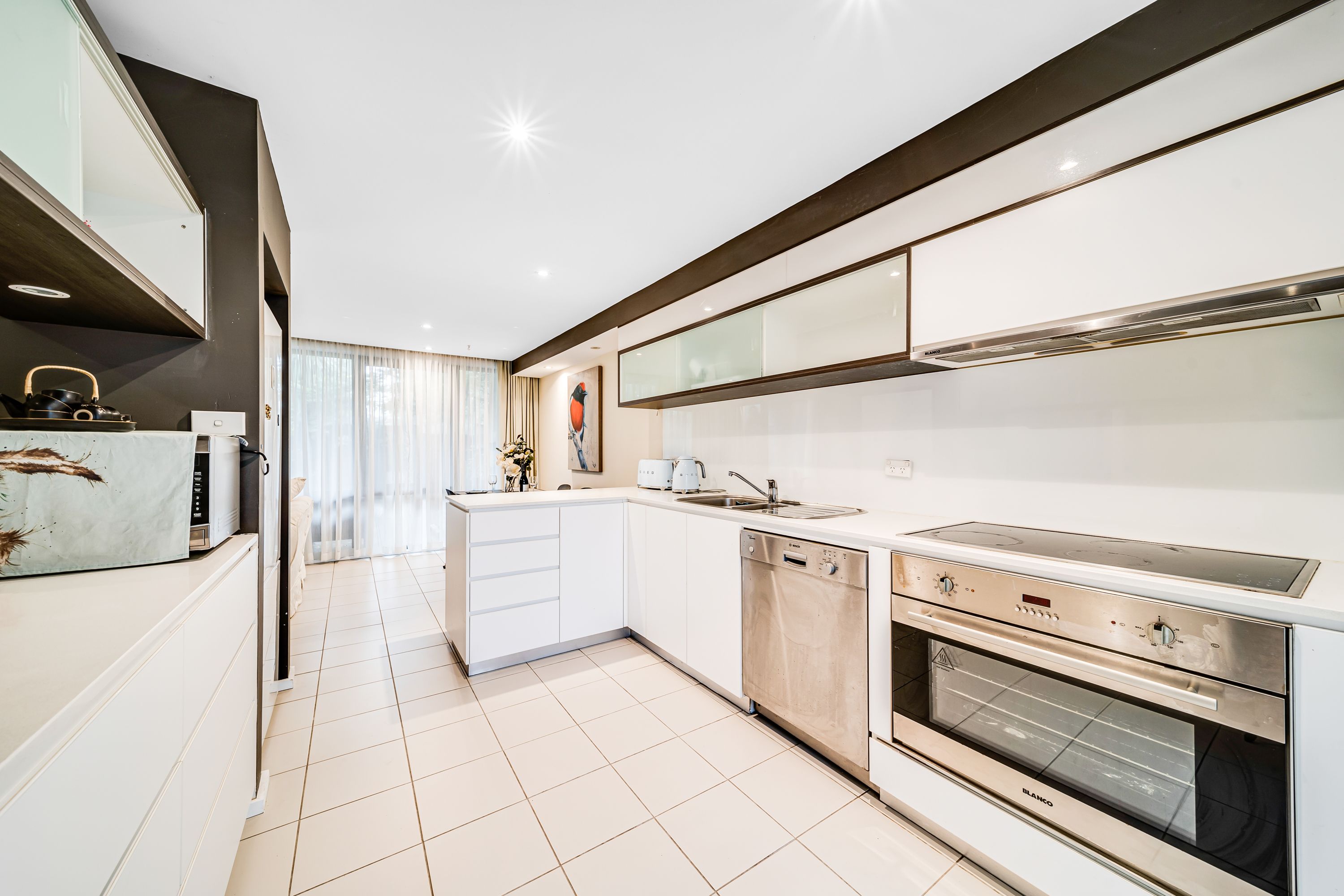 13 Barnet Close, Phillip, ACT 2606