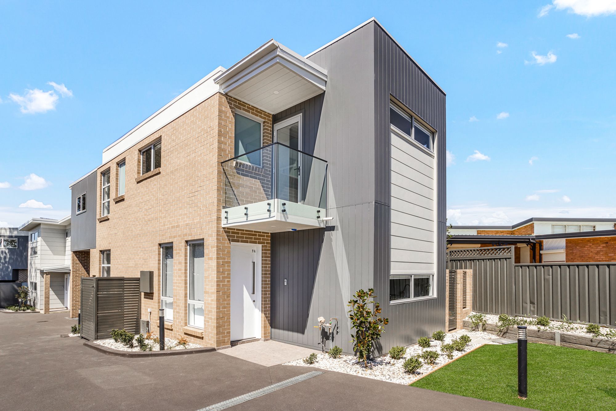 9b Highlands Crescent, Blacktown NSW 2148