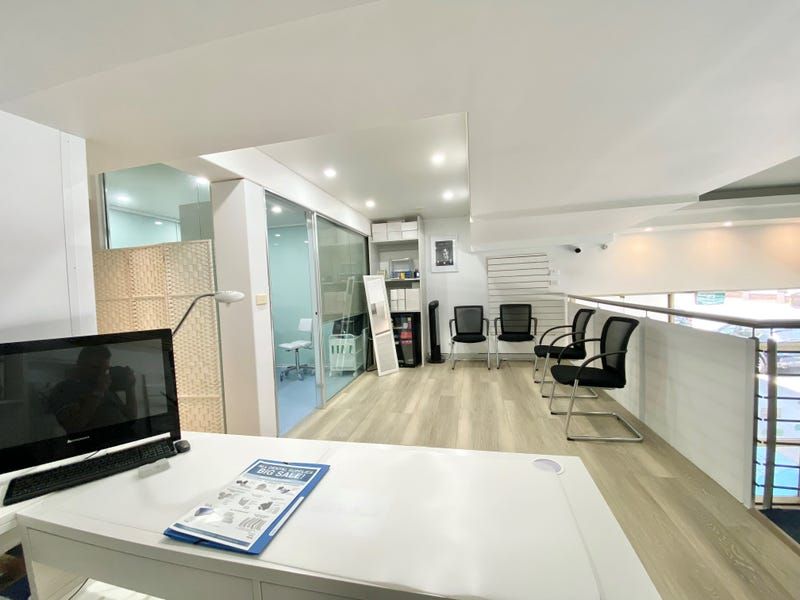 38-42 Bay Street, Rockdale, NSW 2216