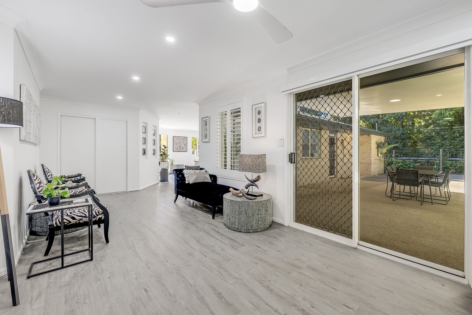 35 Stanley Street — photo 8 of 20