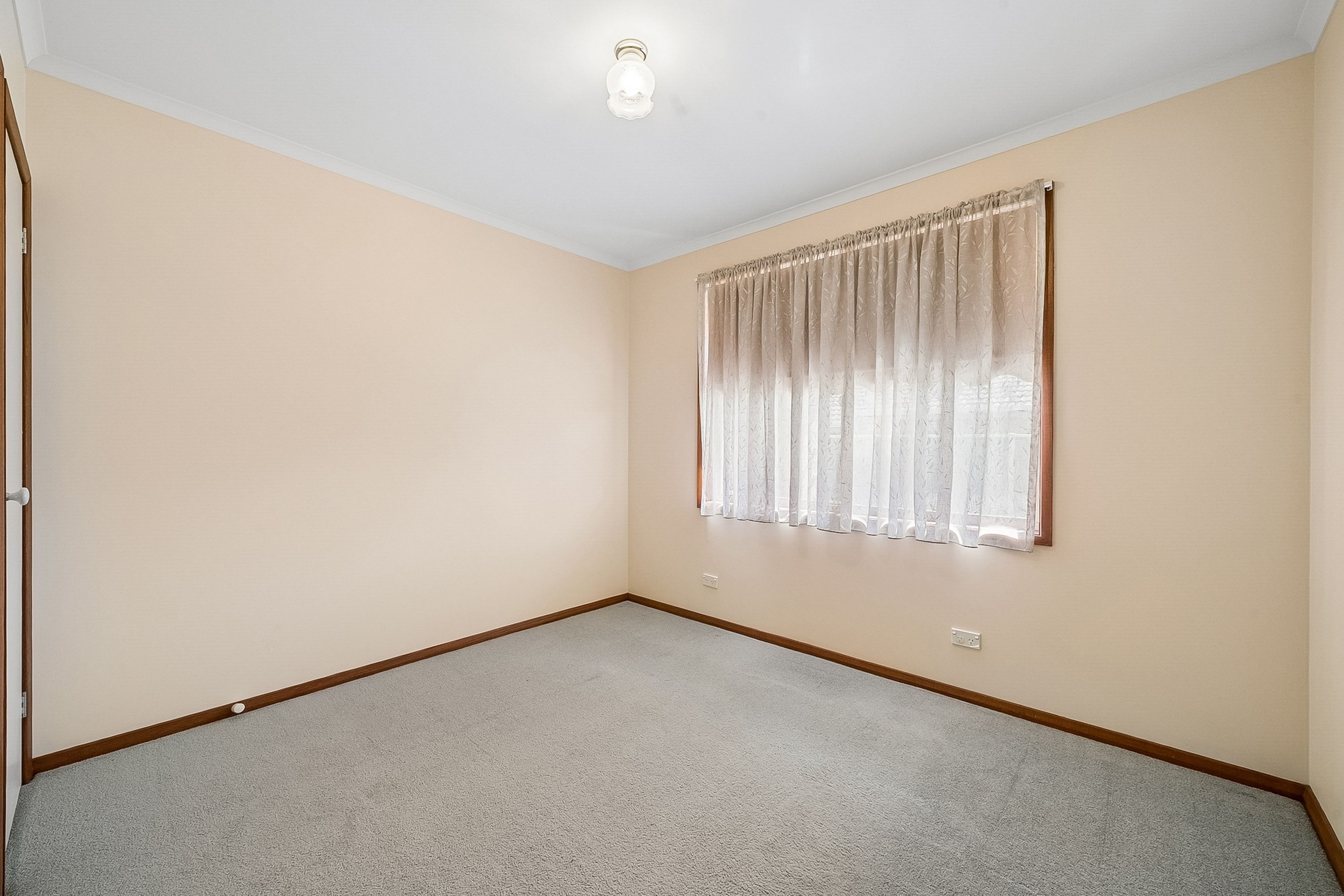 29 Impey Street — photo 9 of 13