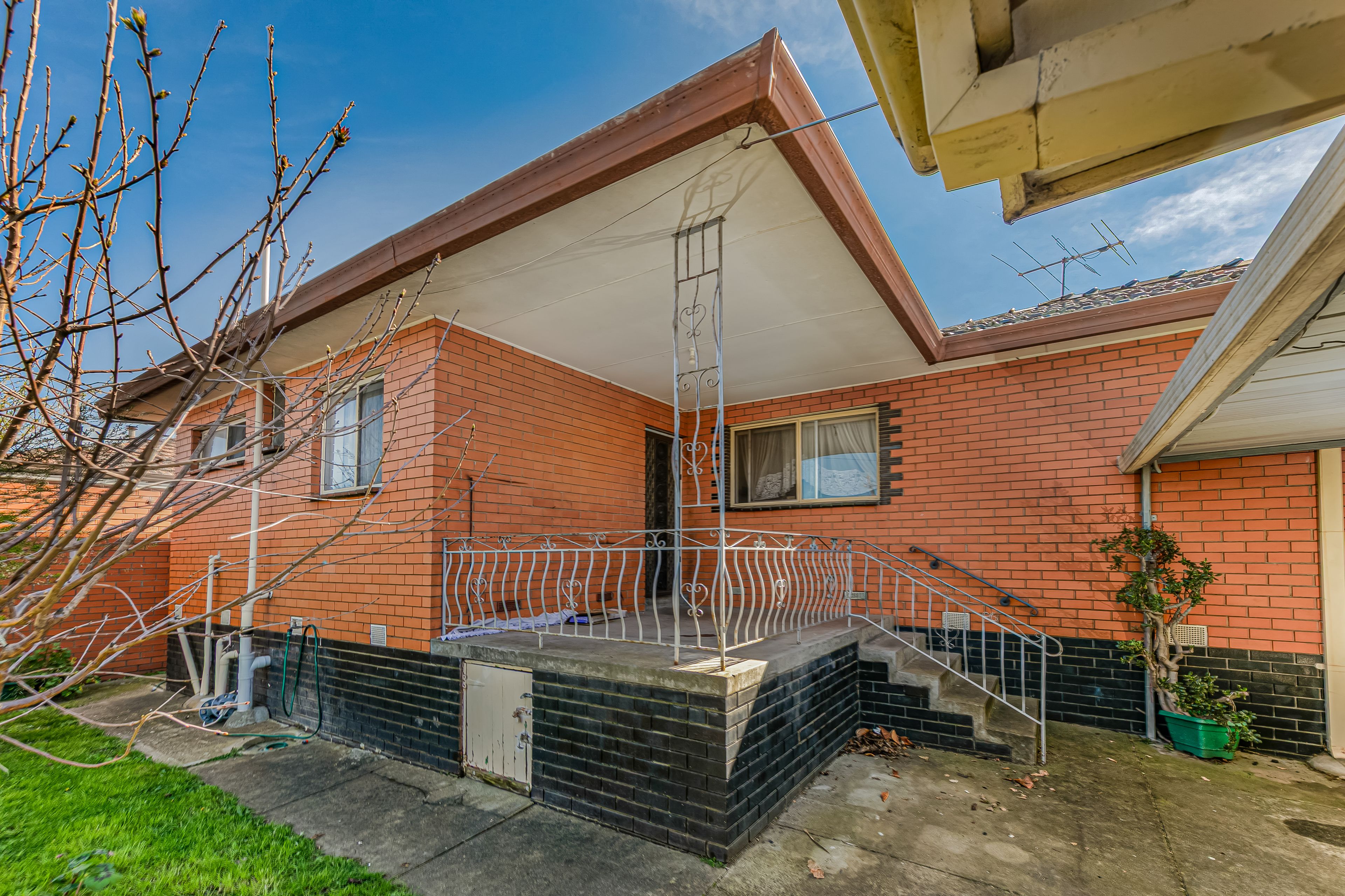 7 Karingal Way — photo 12 of 12