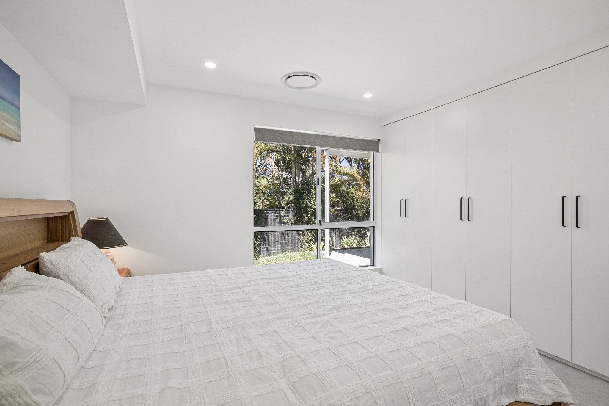 6 Calwell Court — photo 12 of 29