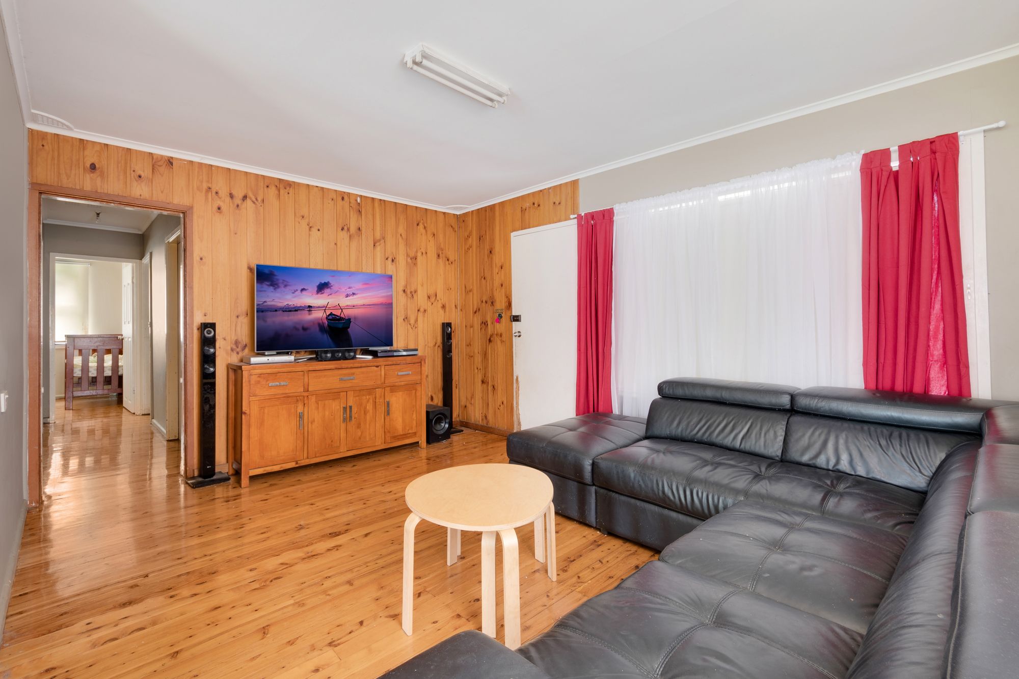 Campbelltown, NSW 2560