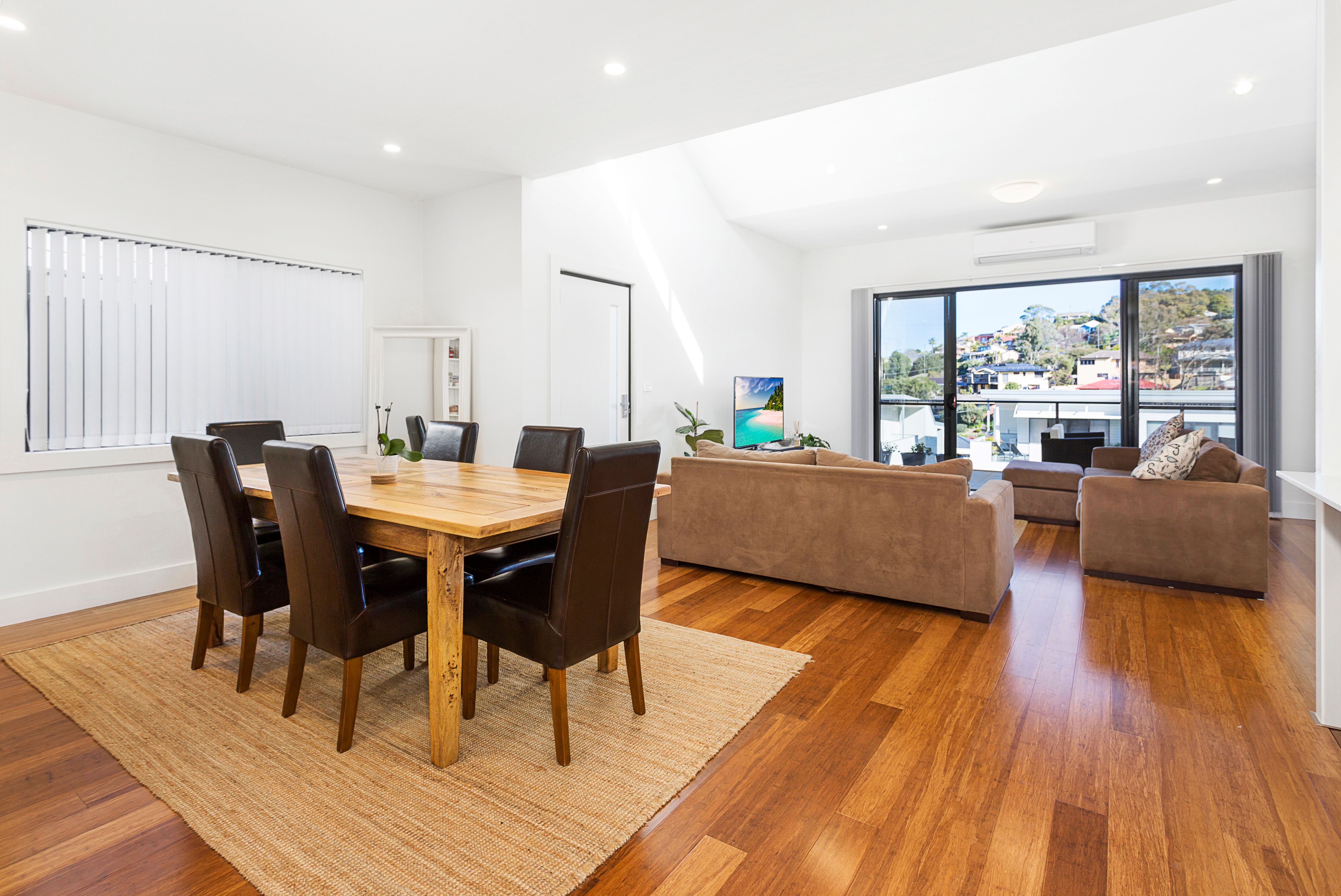 14 Elimatta Place, Kiama NSW 2533