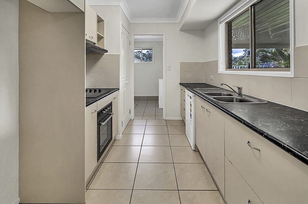 6 Mustang Place, Upper Coomera, QLD 4209