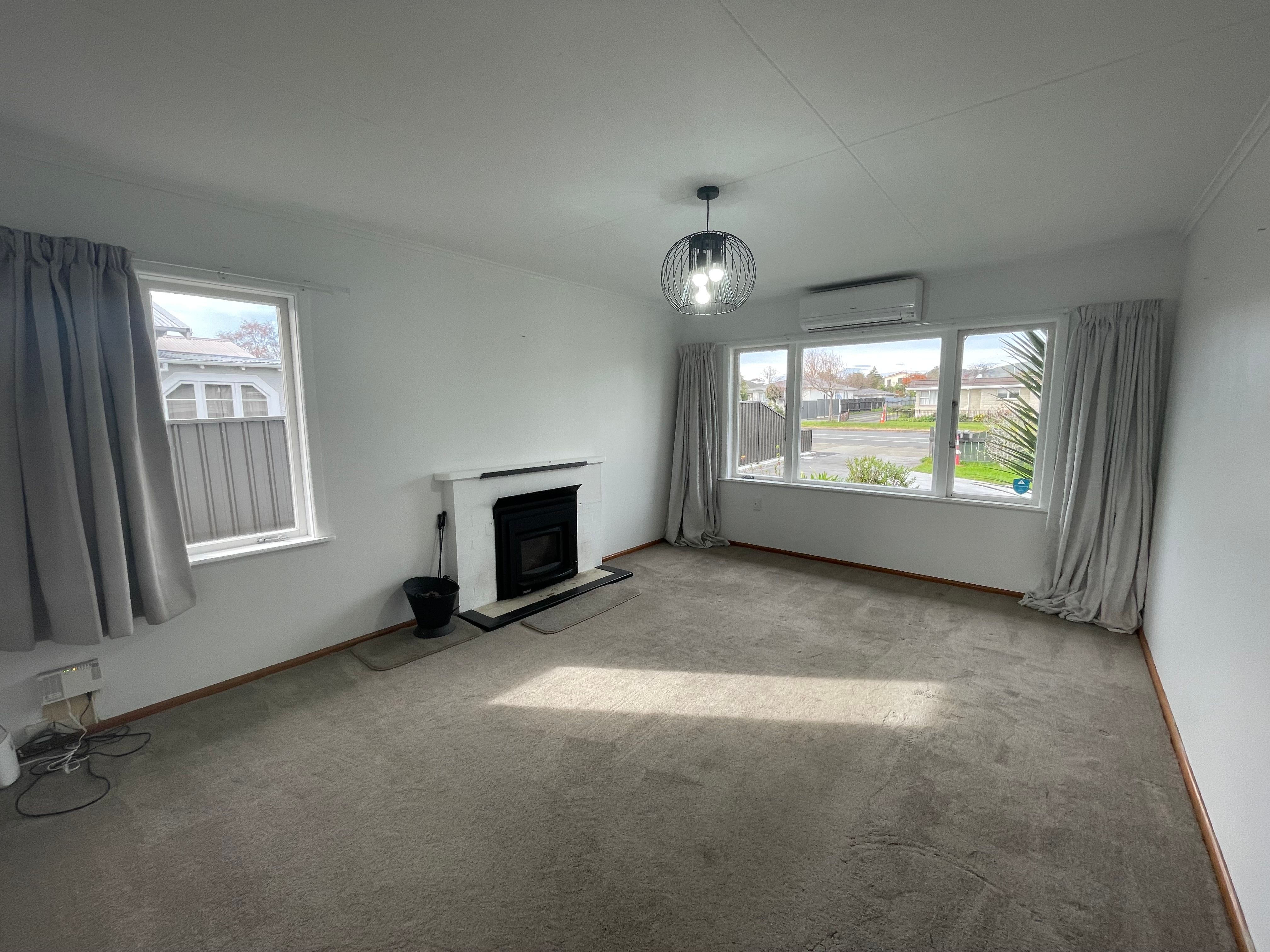 69 Napier Road, Havelock North, Hastings District