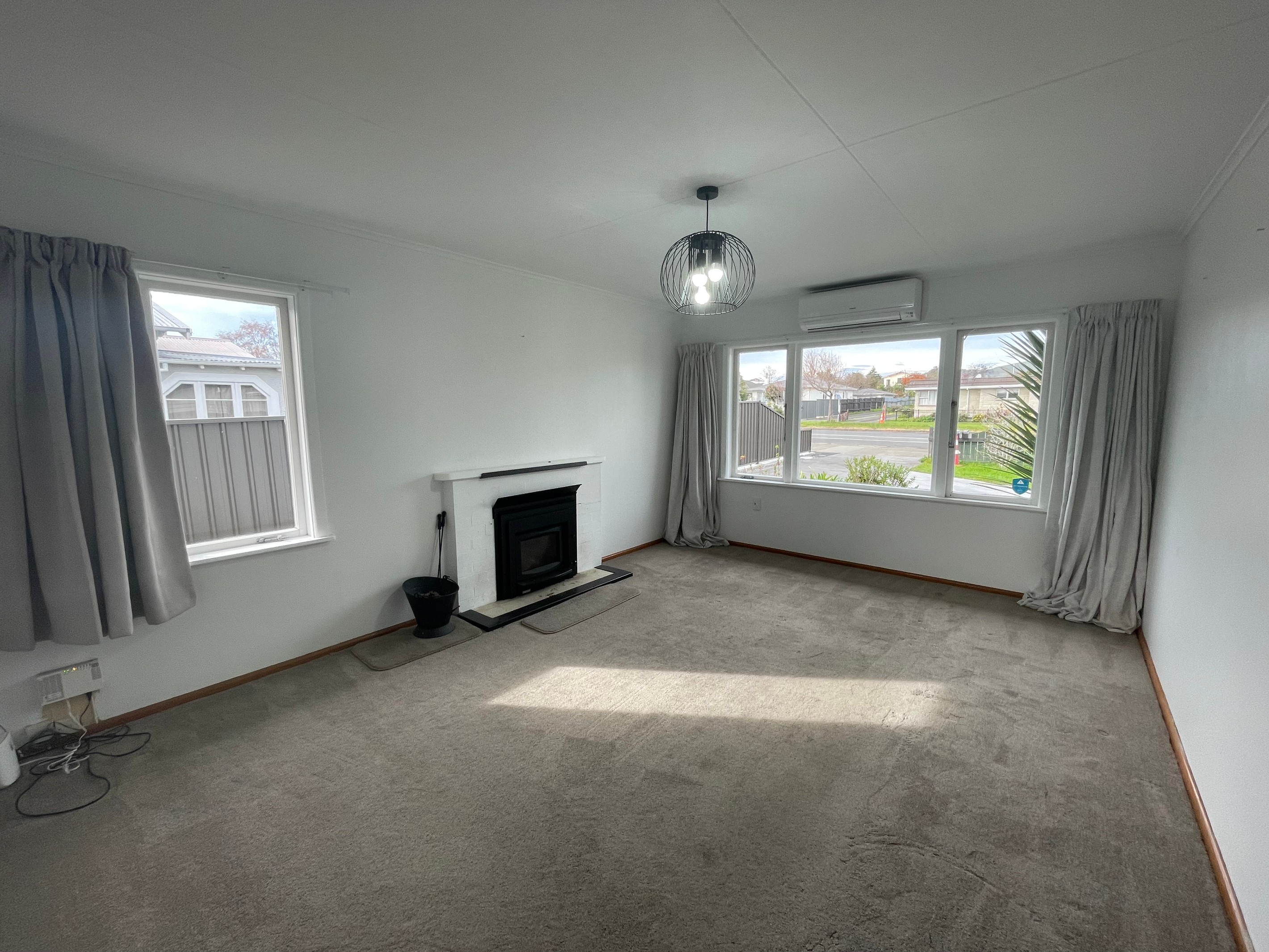 69 Napier Road, Havelock North, Hastings District