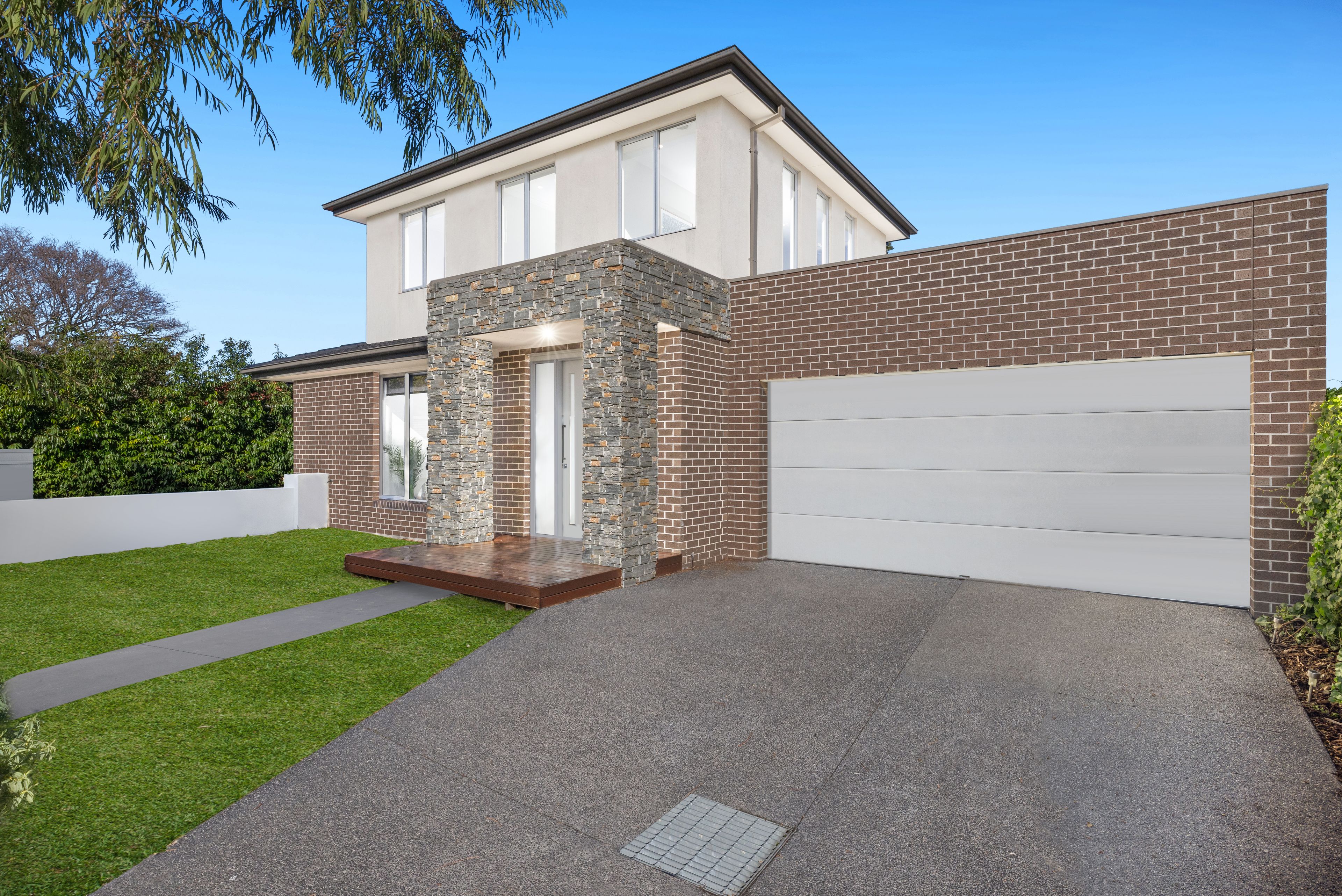 1/6 Rigby Street, Carrum, VIC 3197