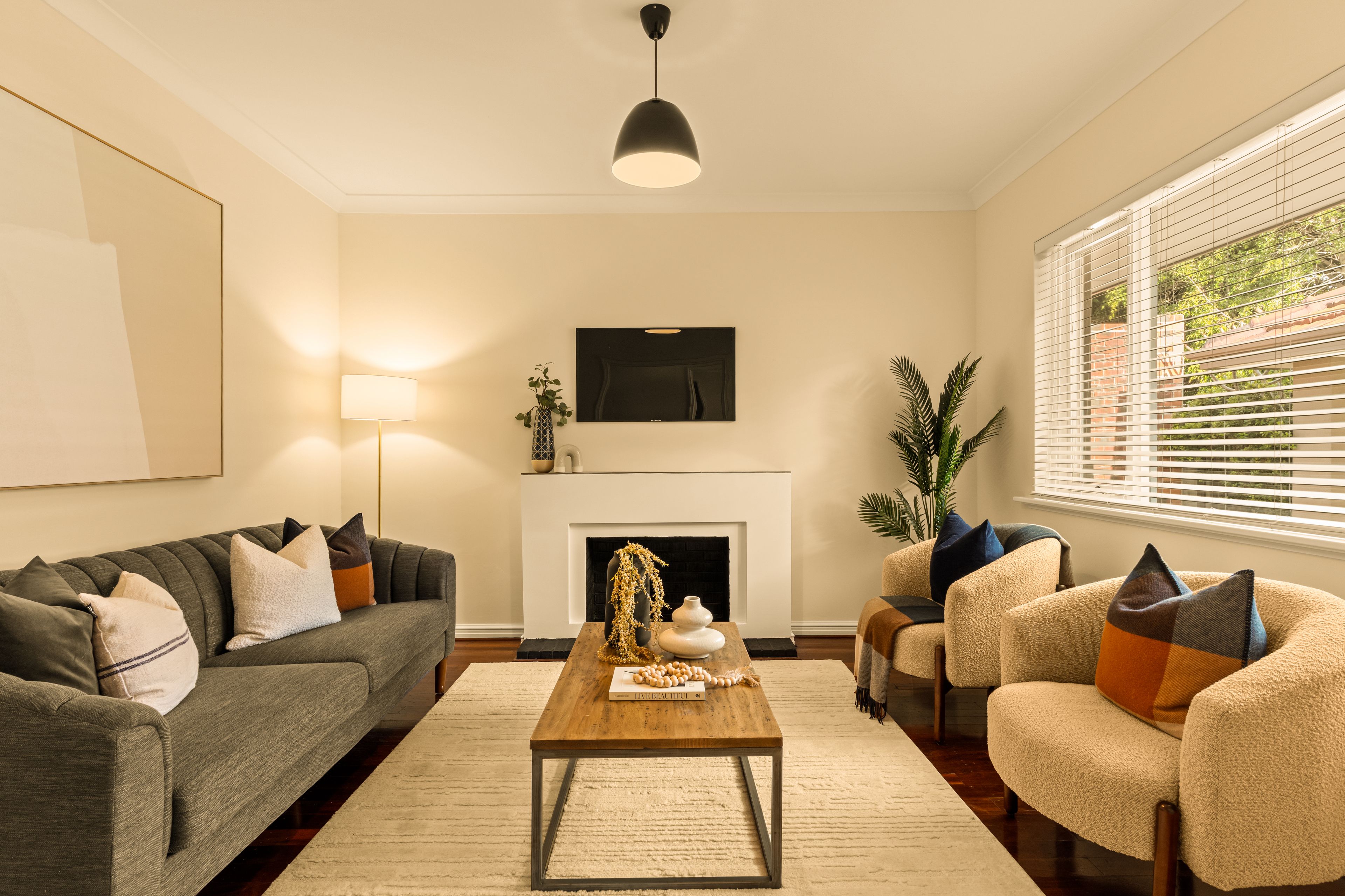 16 Bath Street — photo 8 of 19