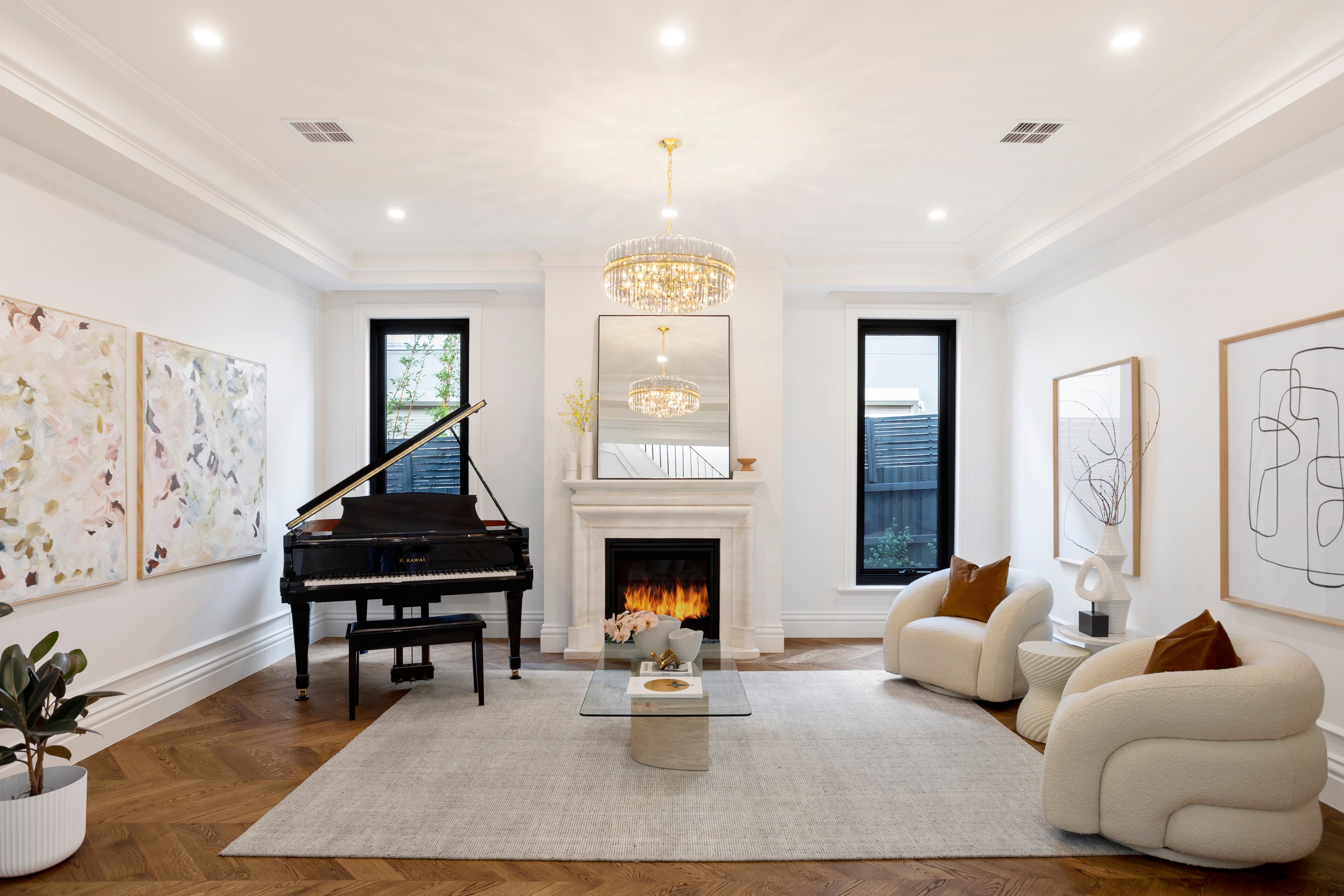 60 Tannock Street, Balwyn North, VIC 3104