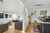 2/54 Holborn Drive photo 5