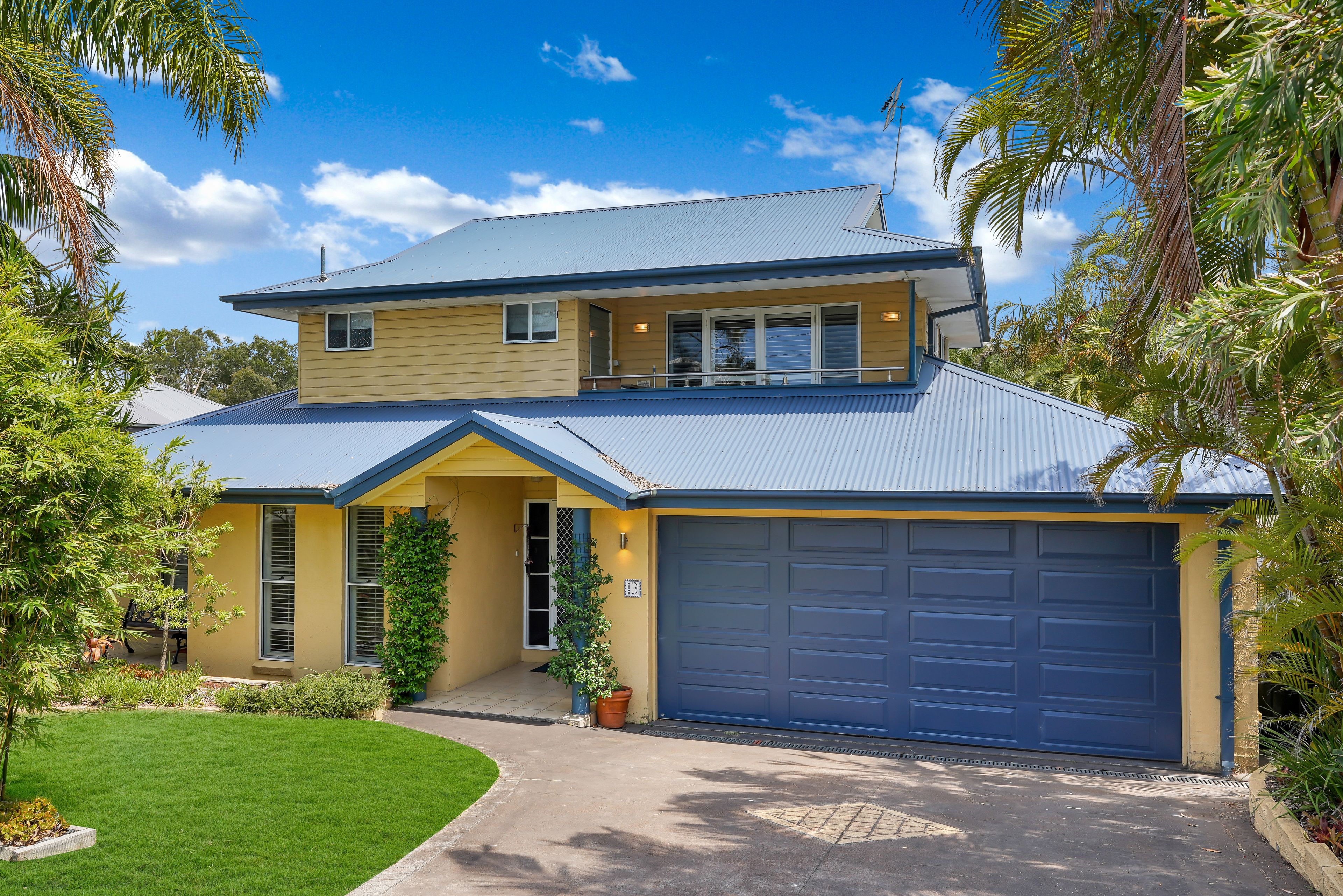 13 Tramway Road, North Avoca, NSW 2260