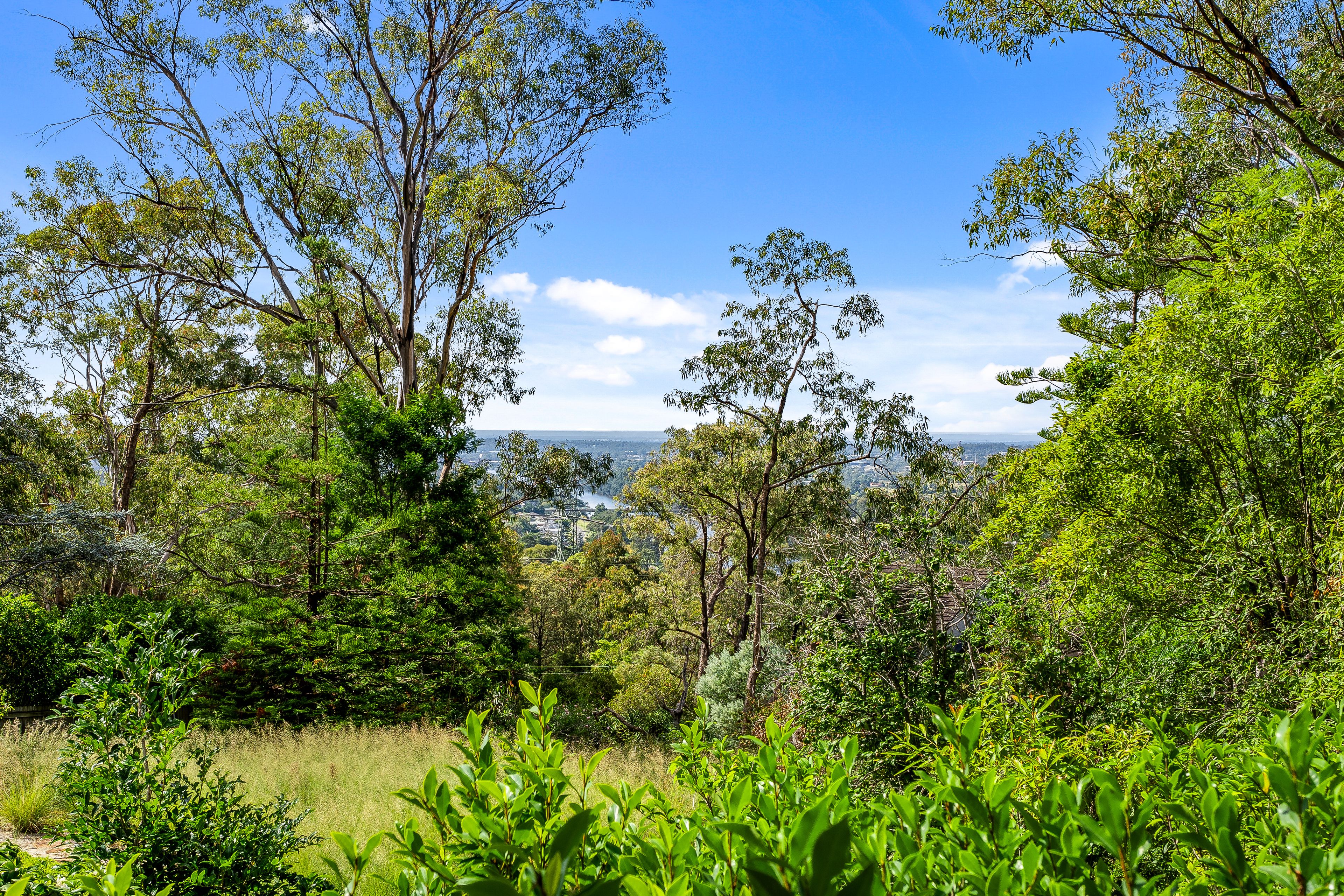 18 Hume Road, Lapstone, NSW