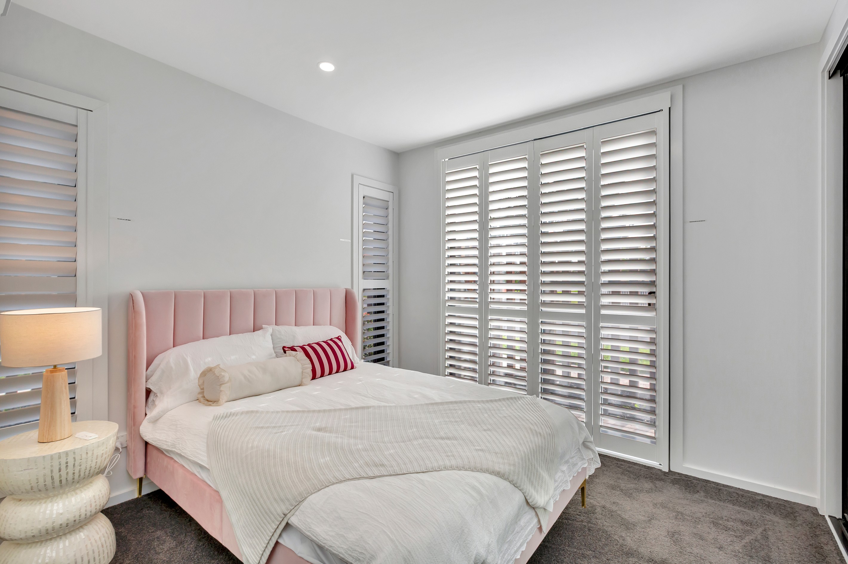 12 York Street, Pascoe Vale South, VIC 3044