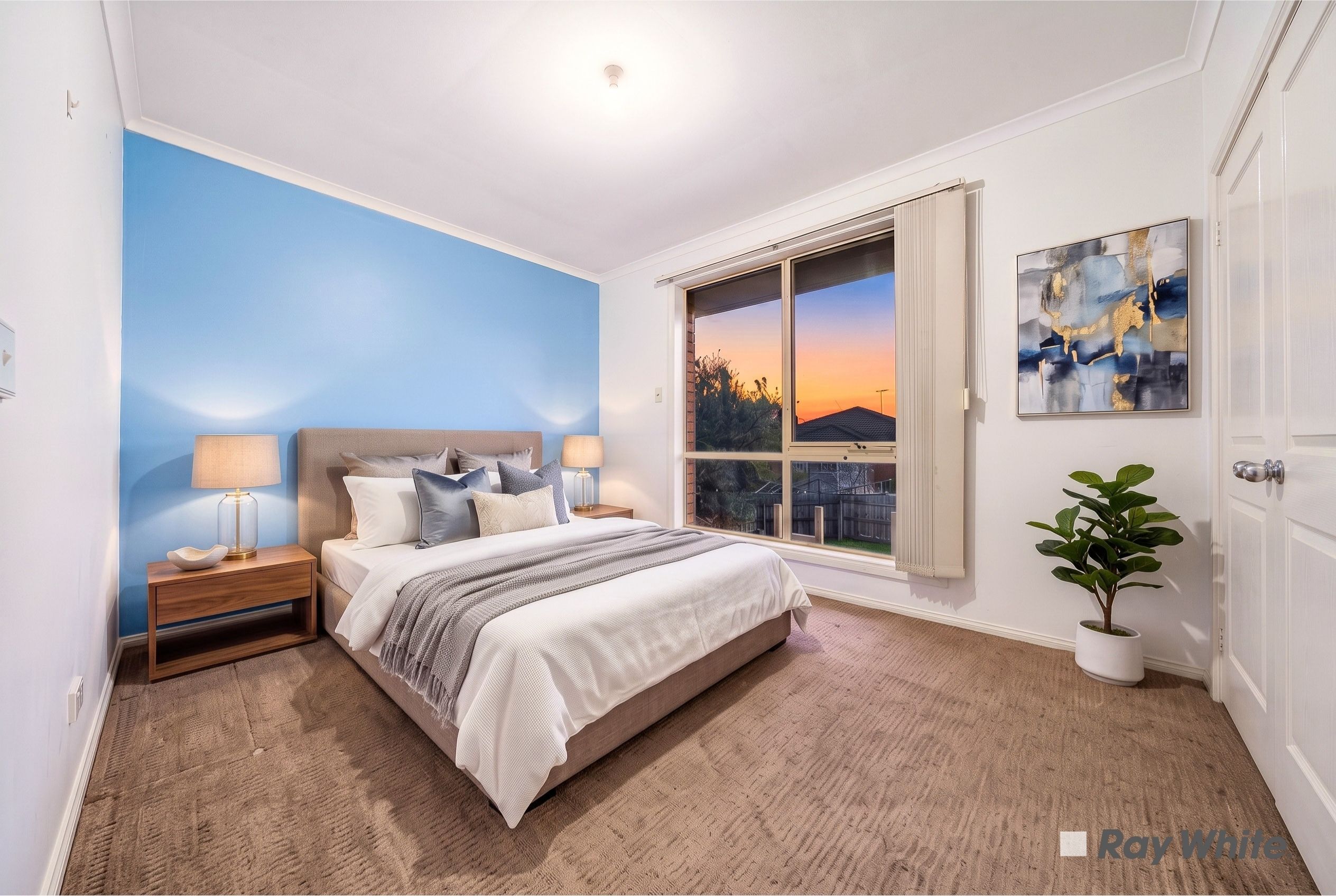 13 Ryelands Drive — photo 10 of 24