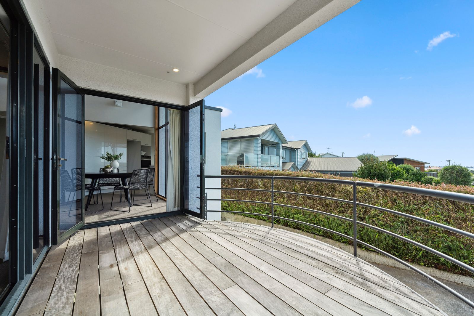 65A Hinewa Road, Otumoetai, Tauranga City 3110 House for Sale Ray