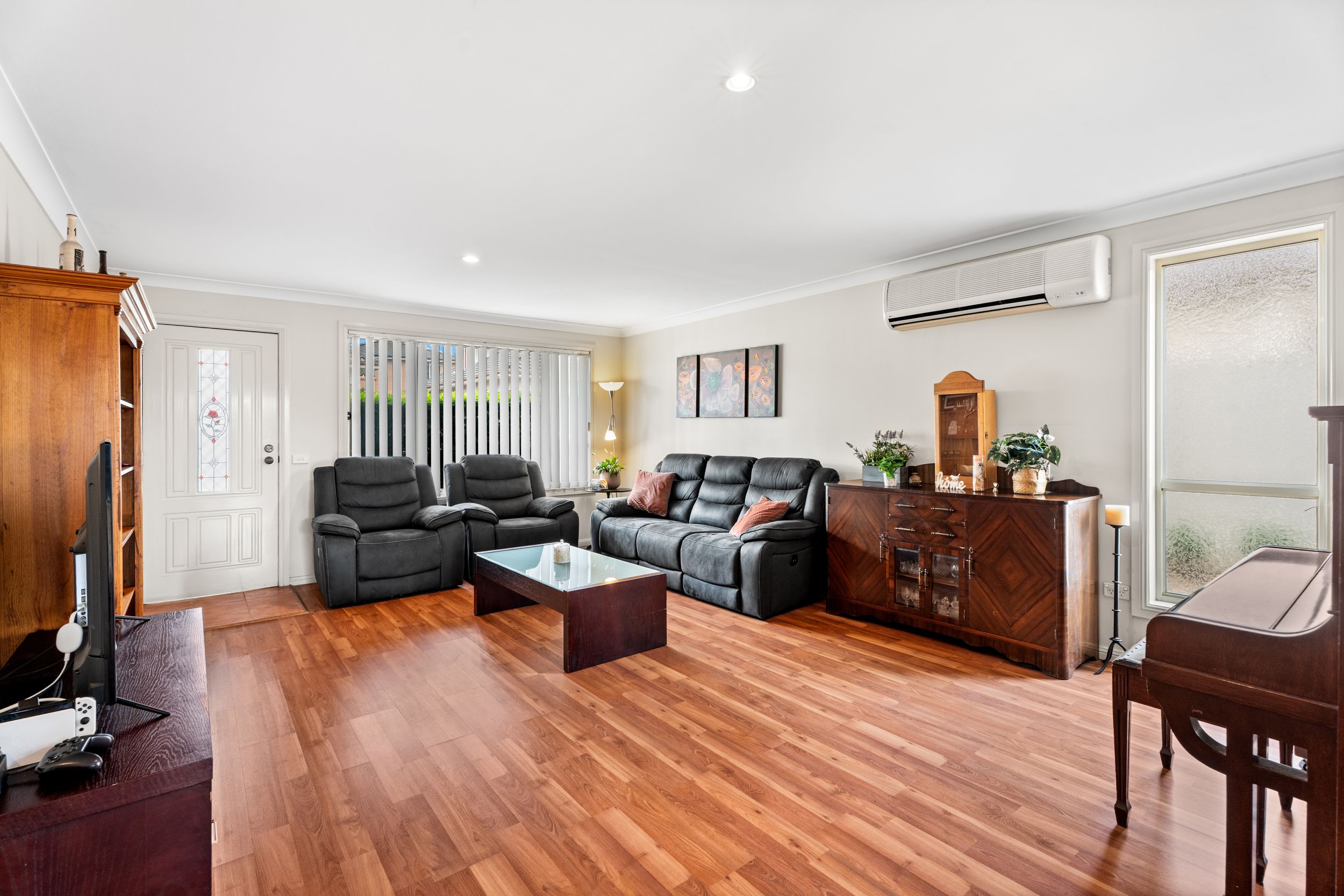 19/14-18 George Street, Kingswood, NSW