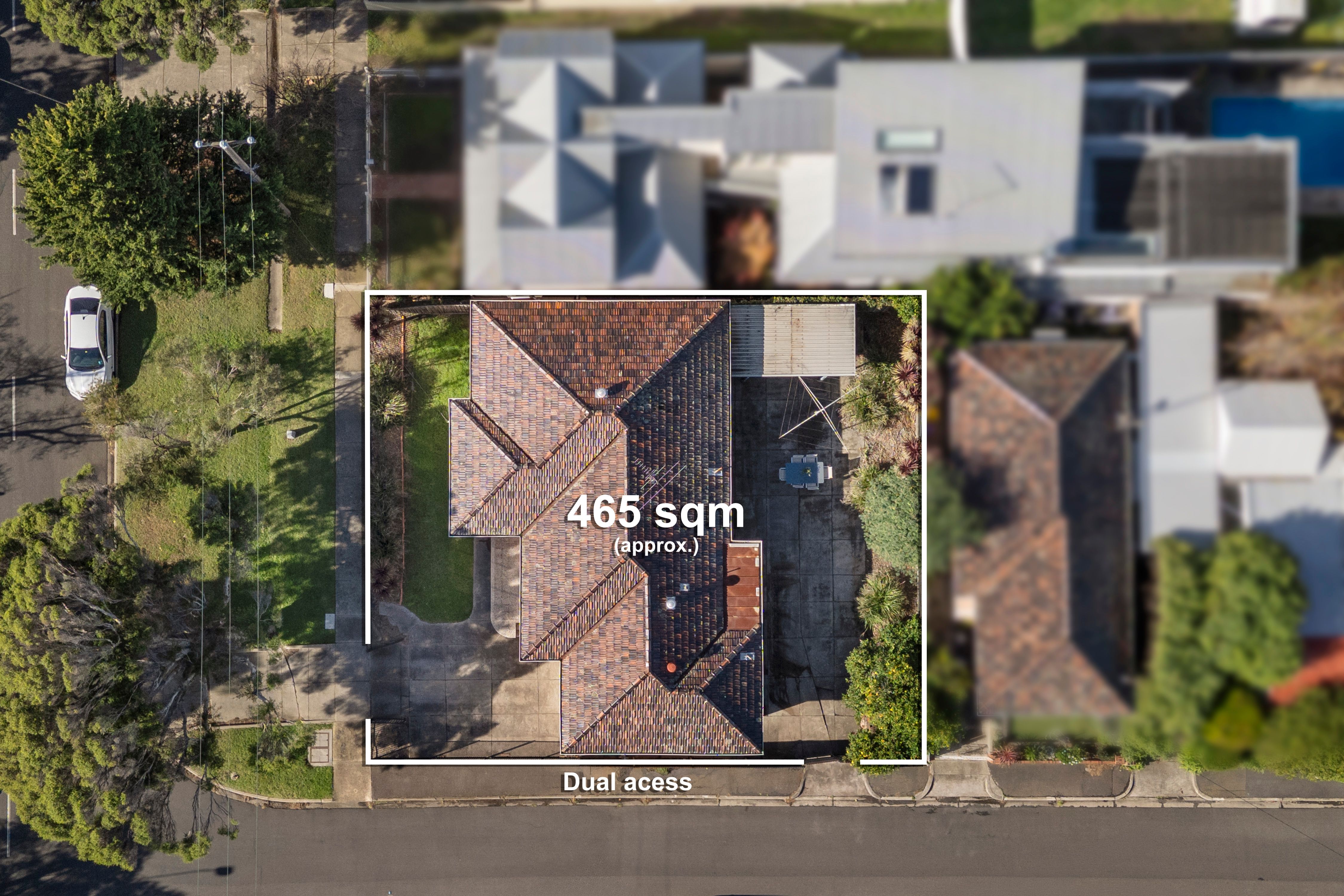 27 Osborne Street, Williamstown, VIC 3016