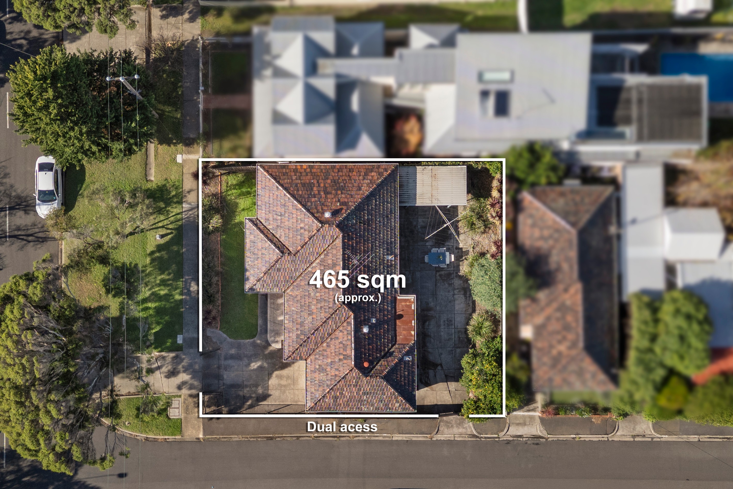 27 Osborne Street, Williamstown, VIC 3016