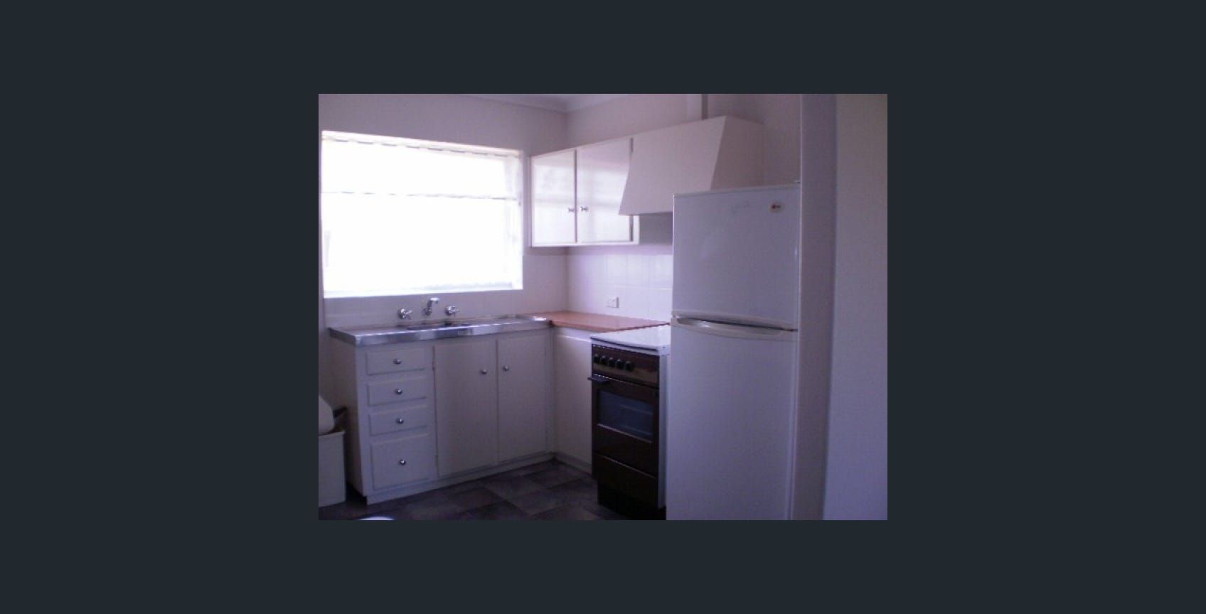 15/141 Augustus Street, Geraldton, WA 6530