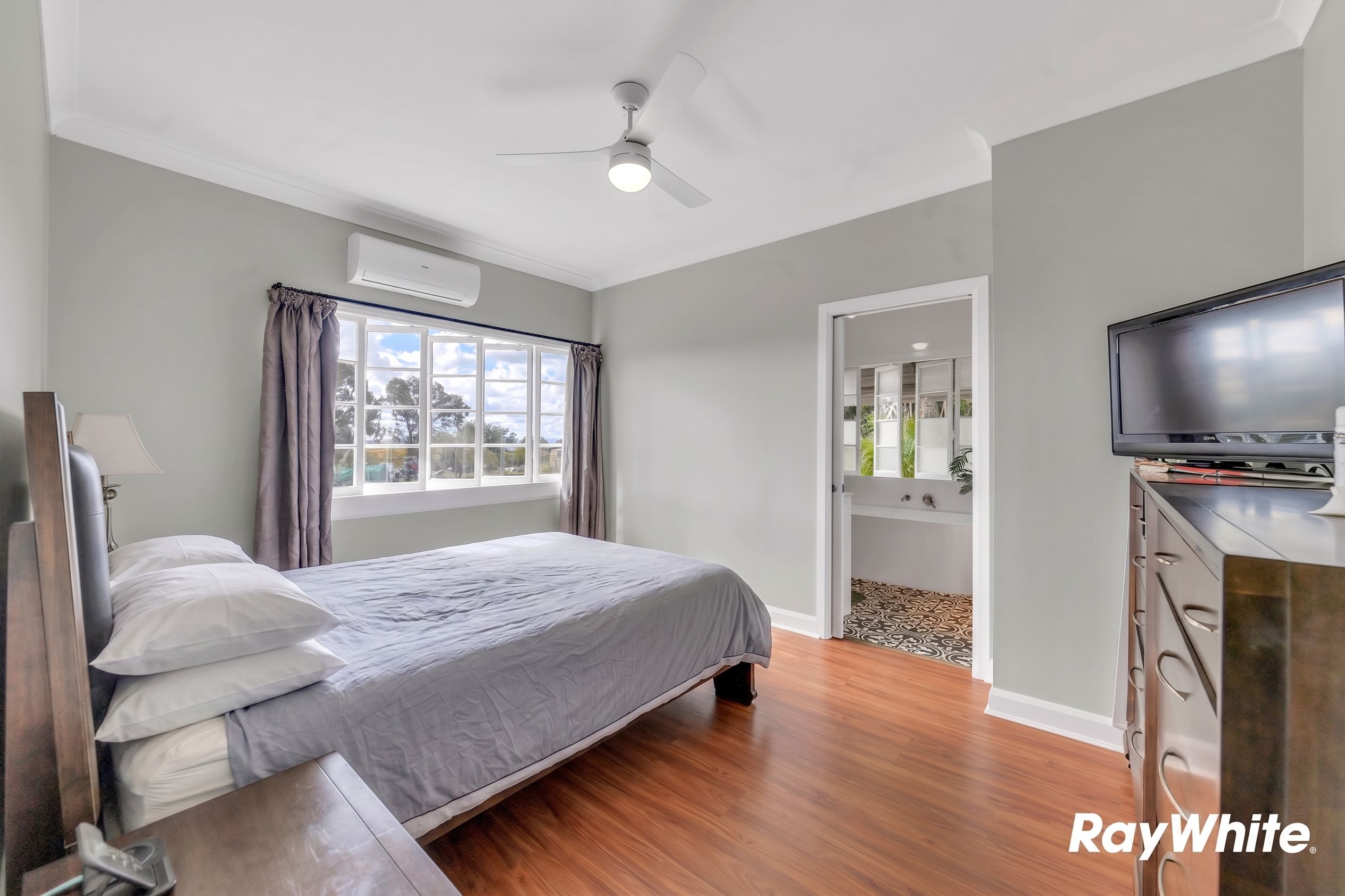 134 Glamorgan Vale Road — photo 16 of 30